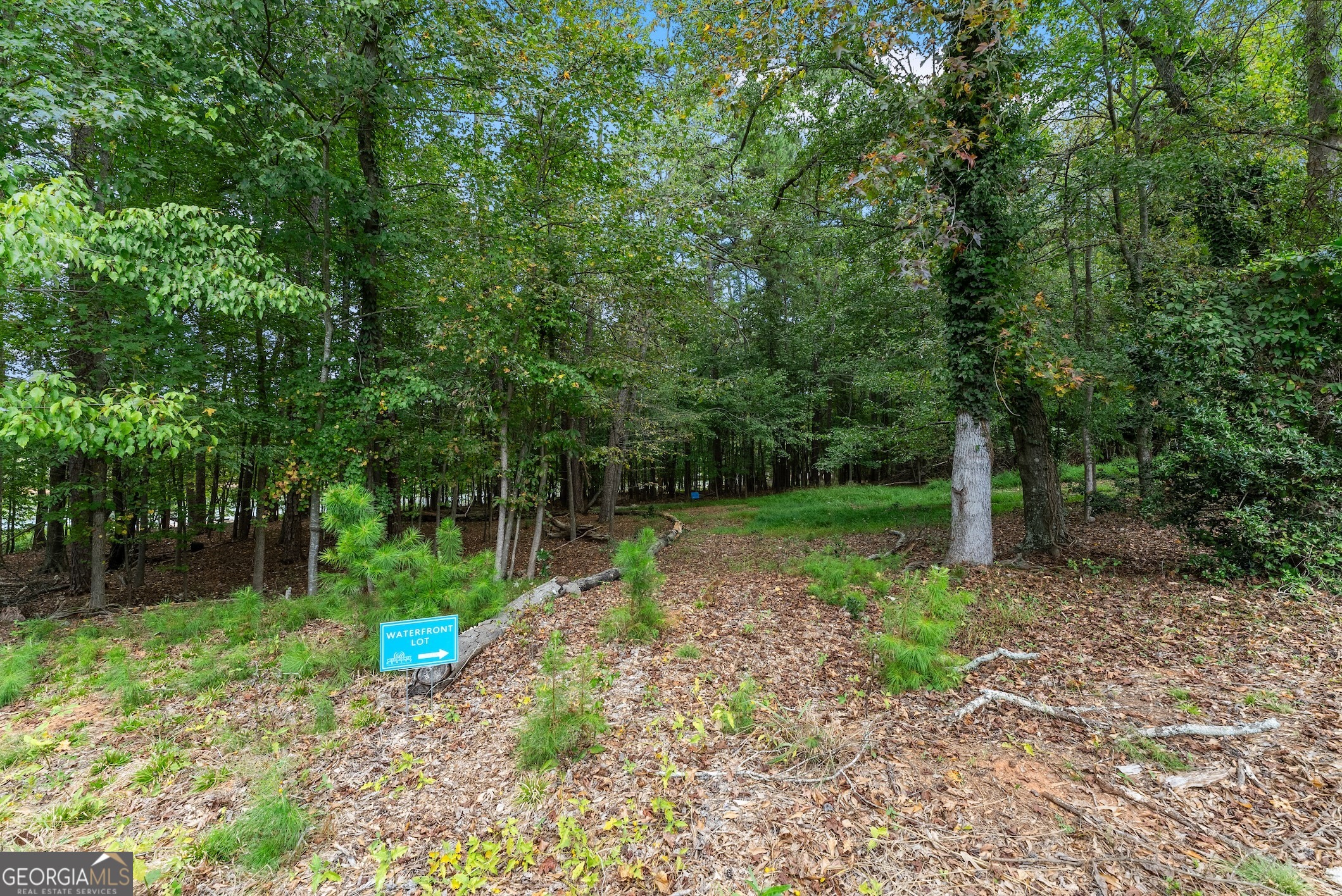 3464 Maynard Circle