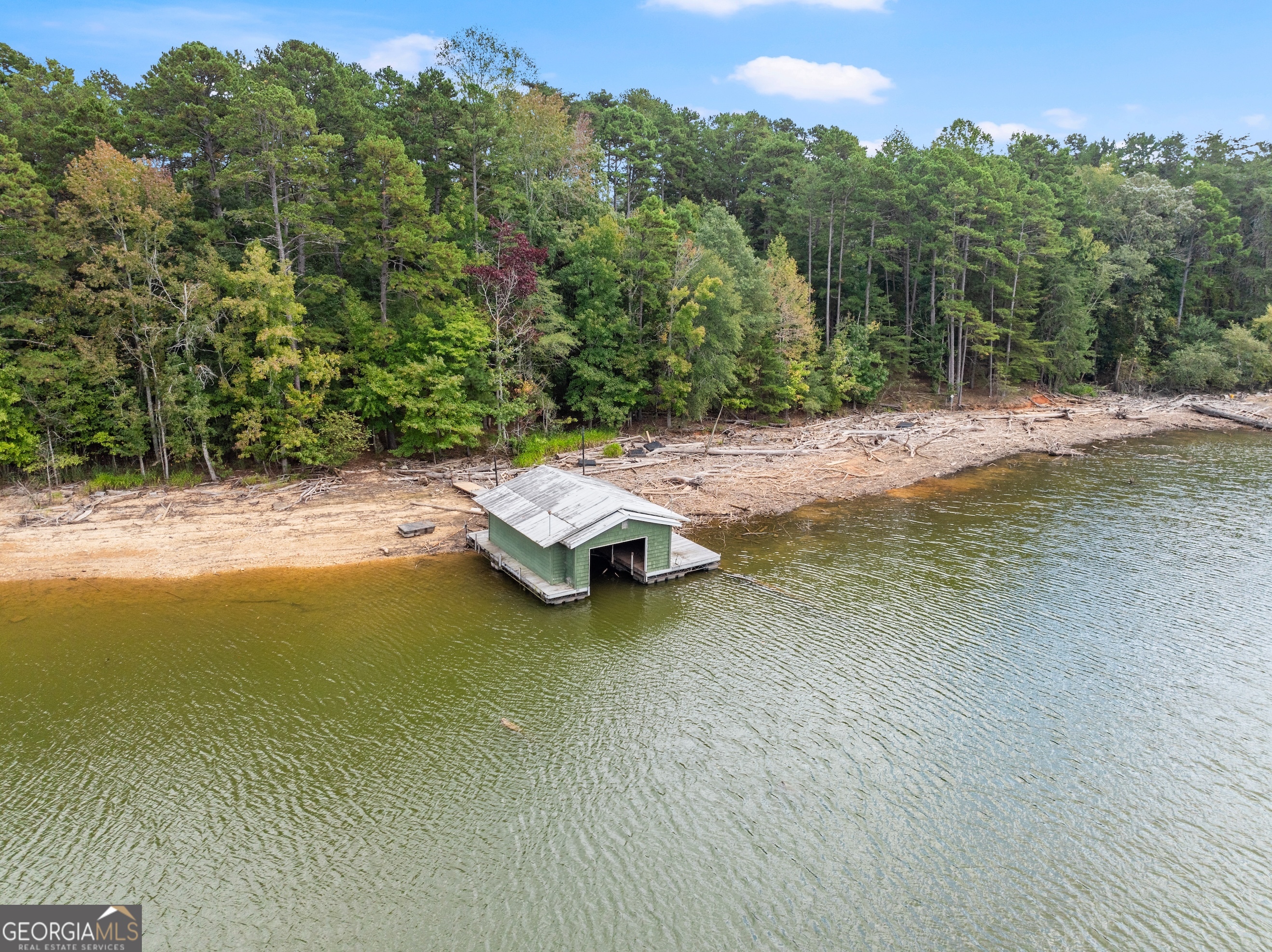 3464 Maynard Circle