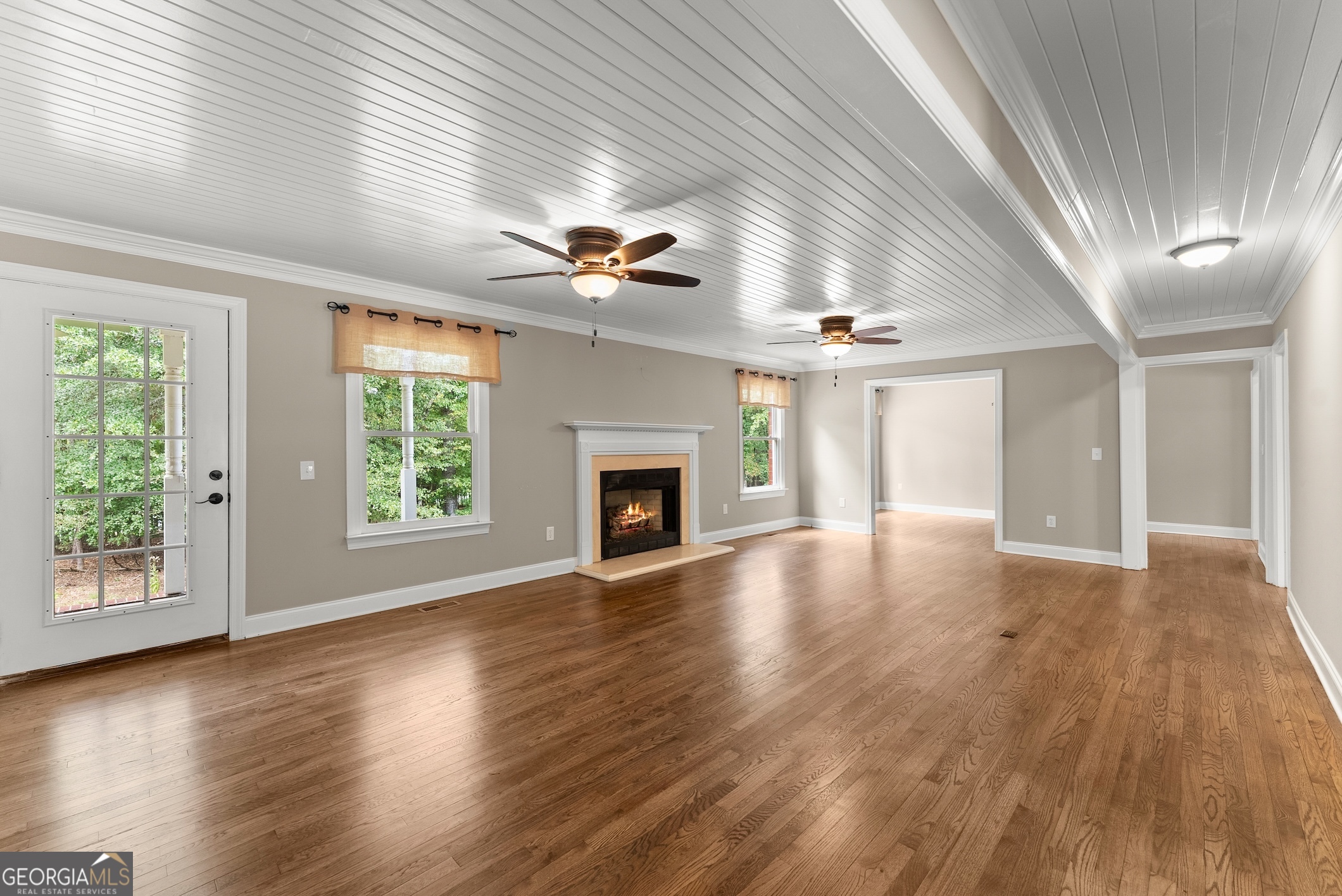3464 Maynard Circle