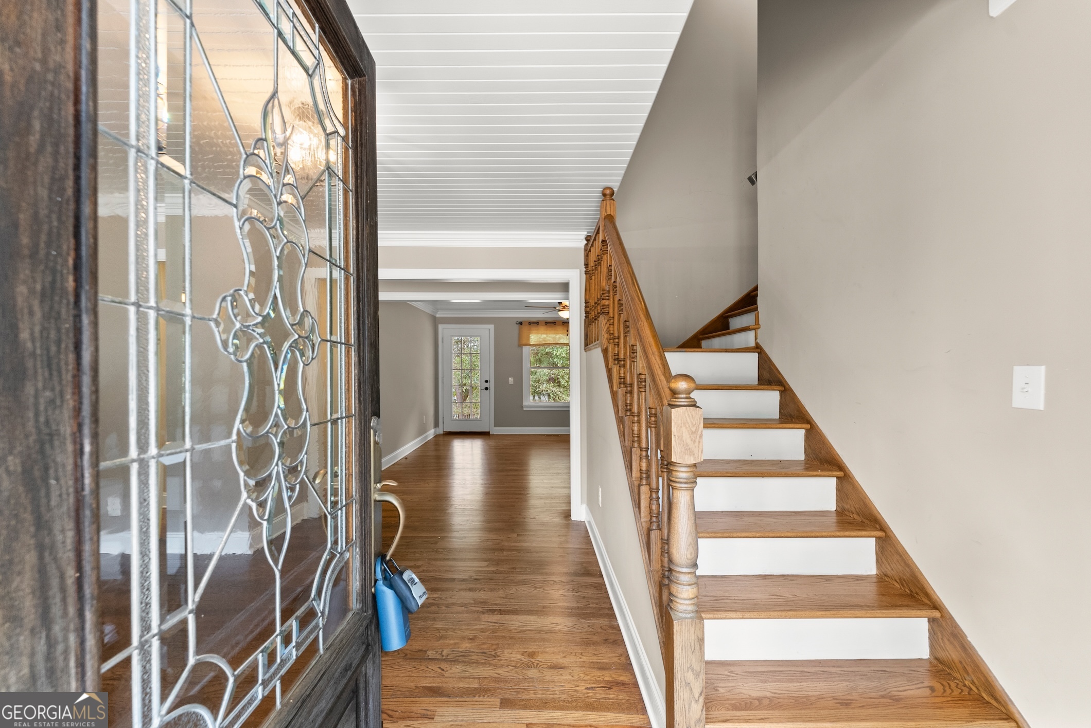 3464 Maynard Circle