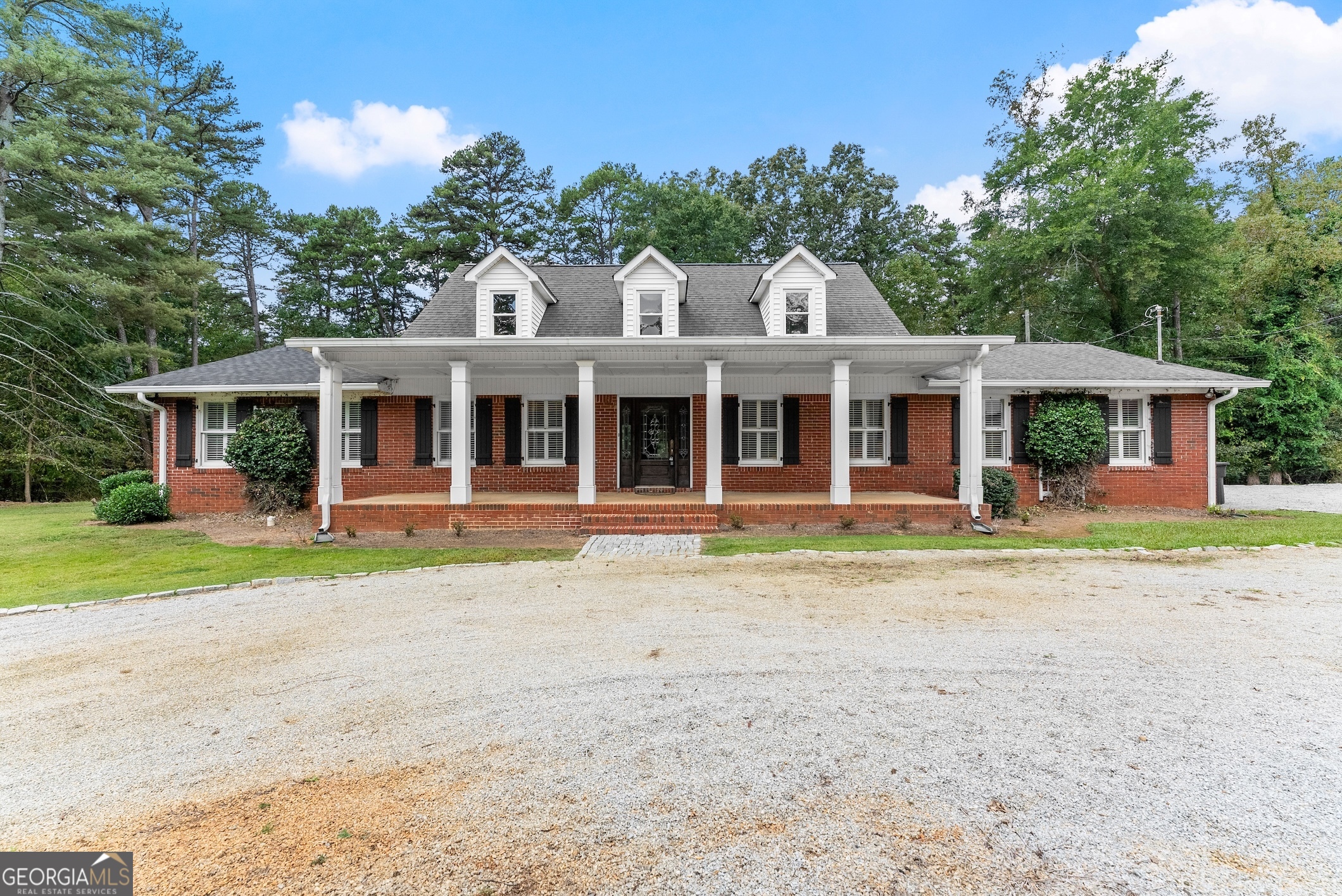 3464 Maynard Circle