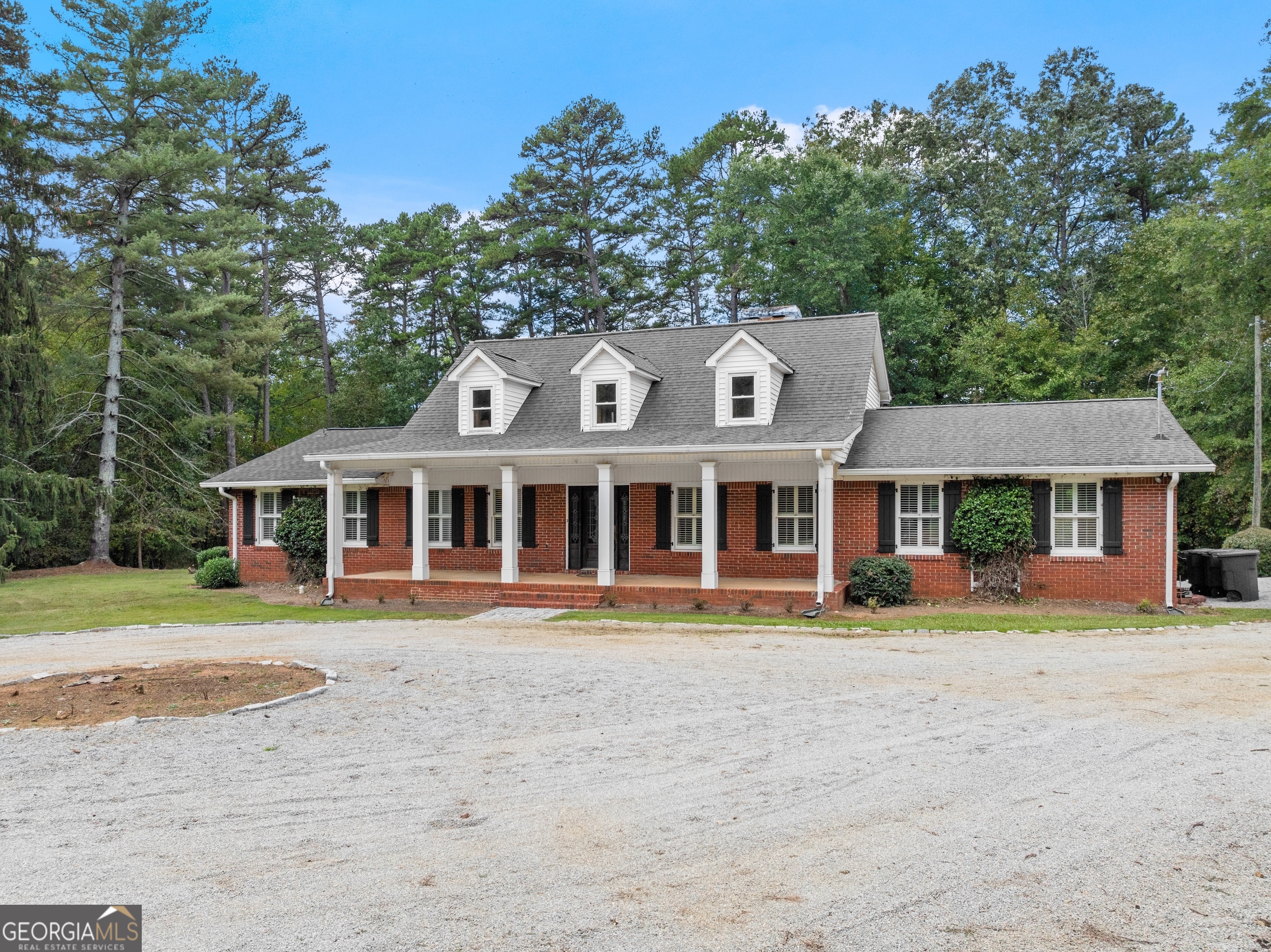 3464 Maynard Circle