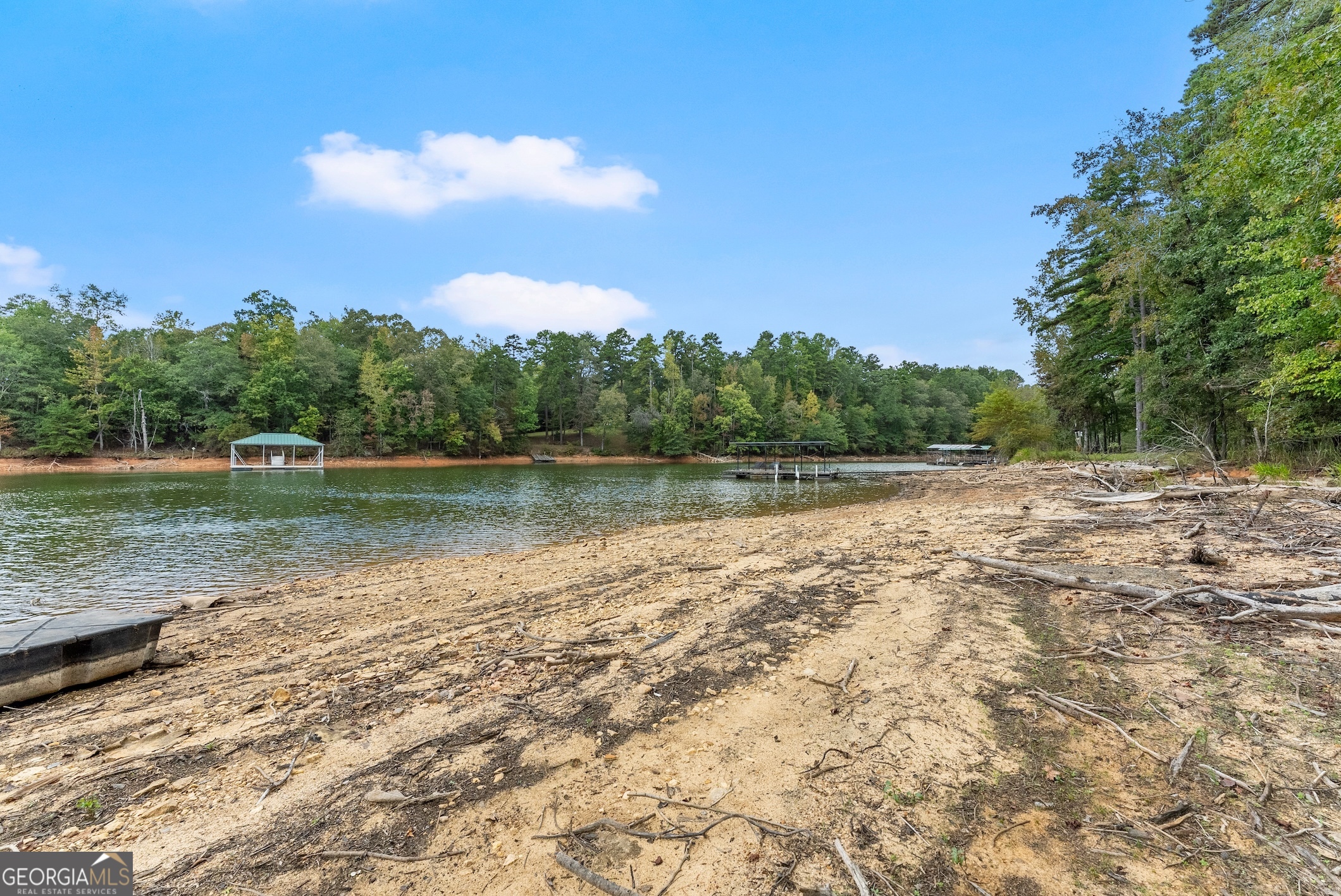 3464 Maynard Circle