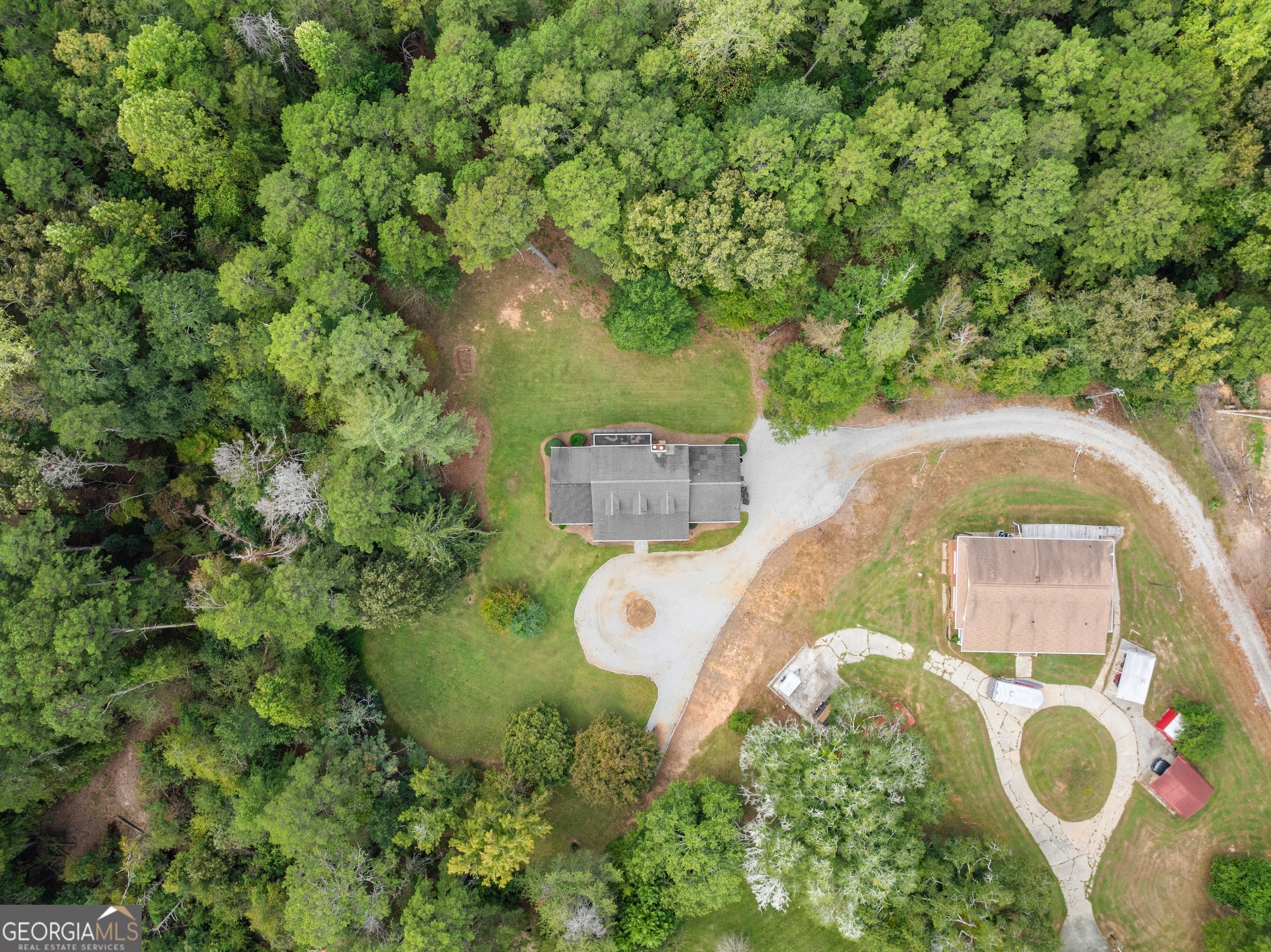 3464 Maynard Circle
