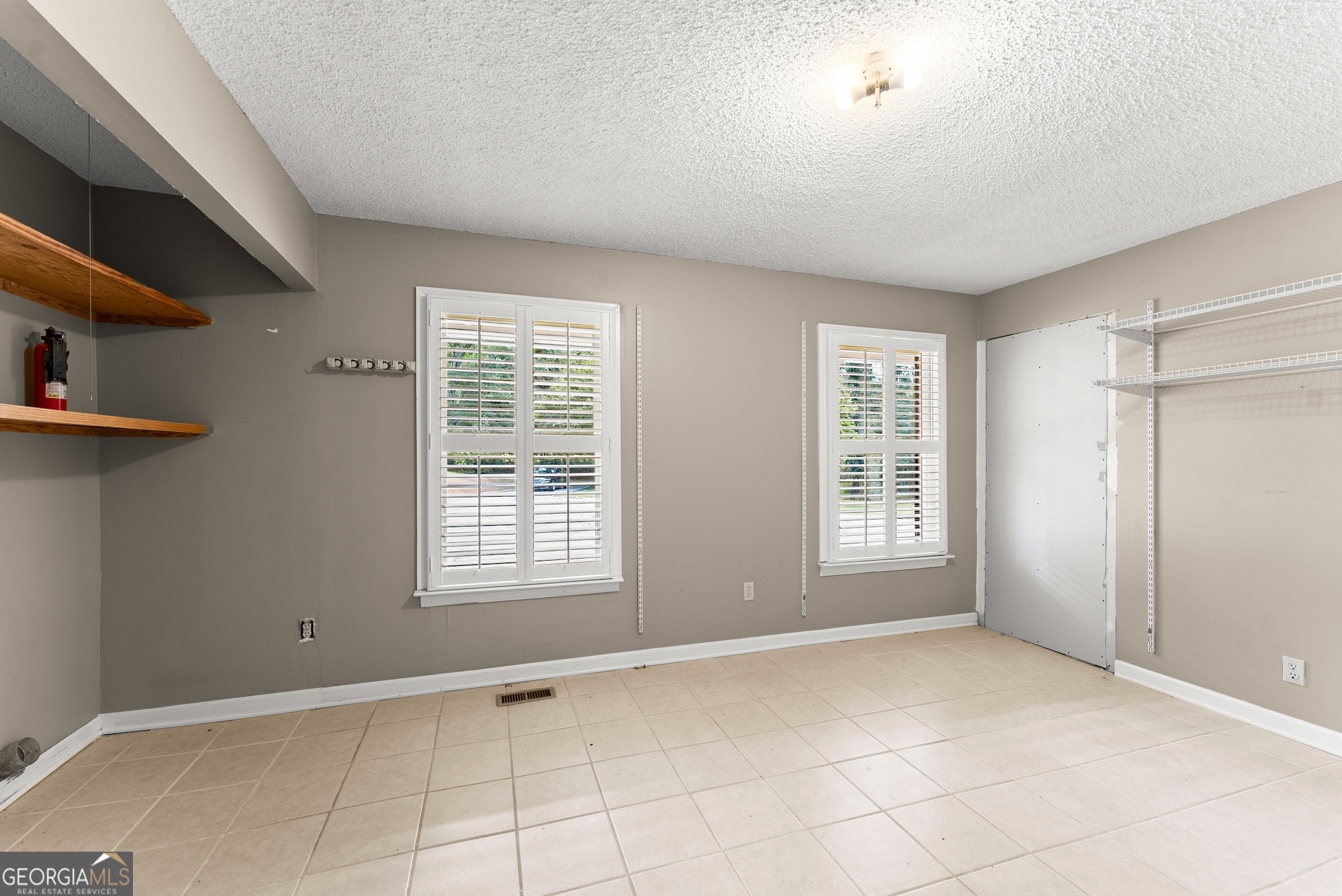 3464 Maynard Circle