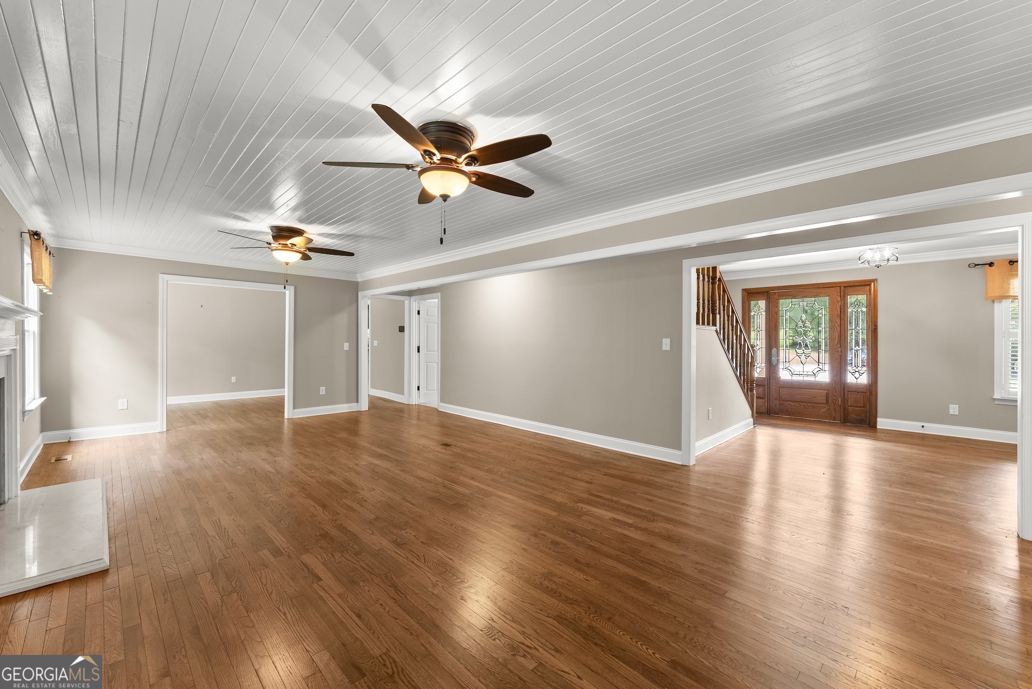 3464 Maynard Circle