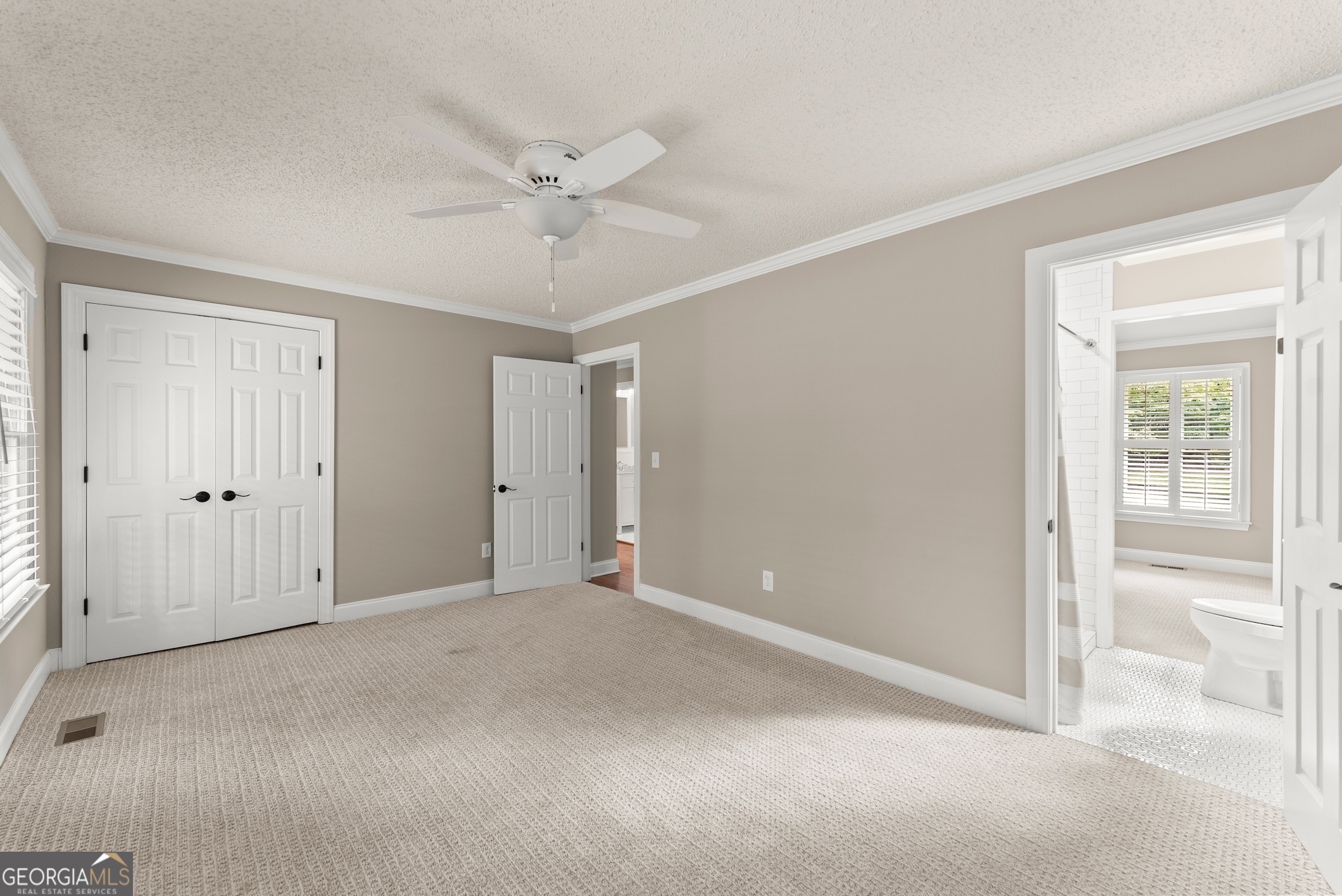 3464 Maynard Circle
