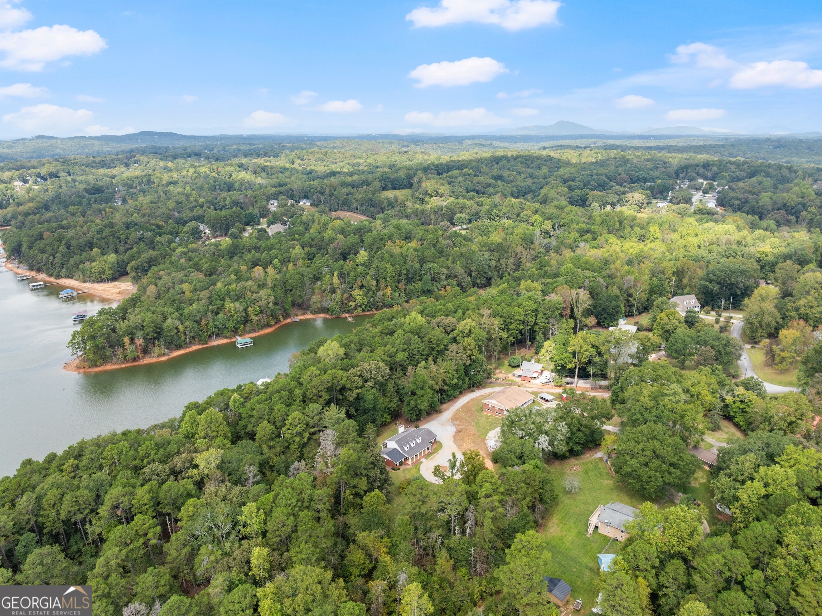 3464 Maynard Circle