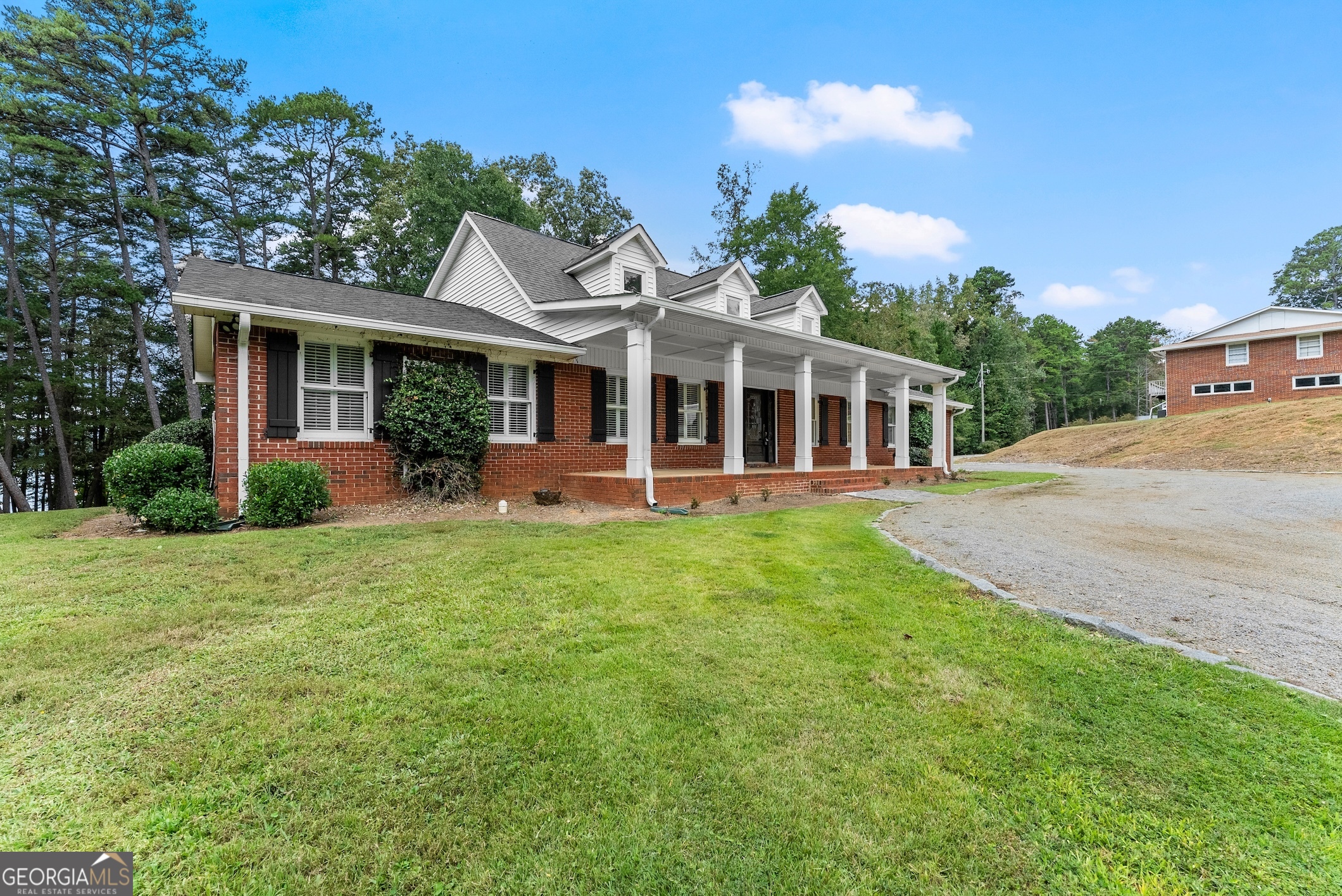 3464 Maynard Circle