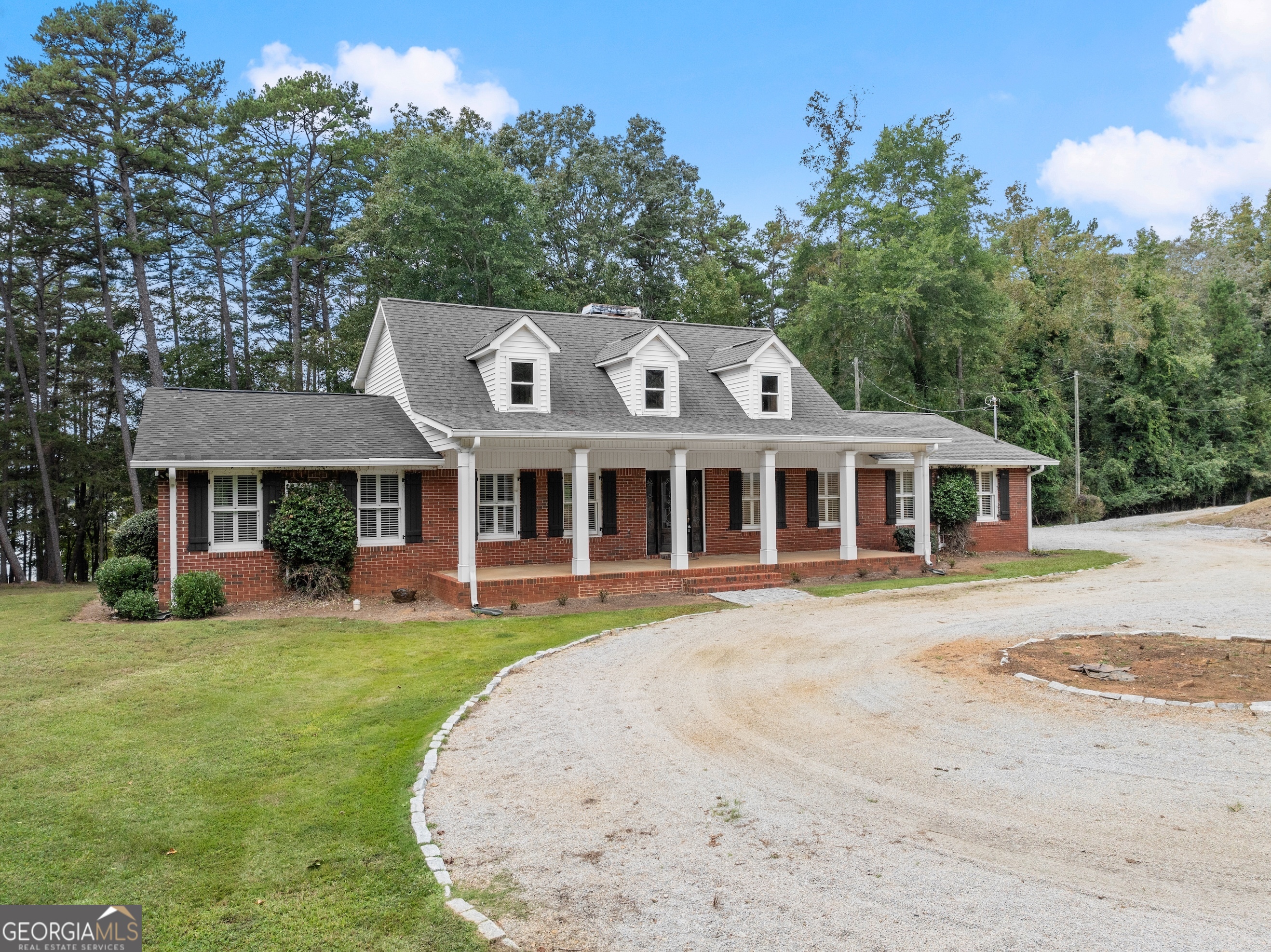 3464 Maynard Circle