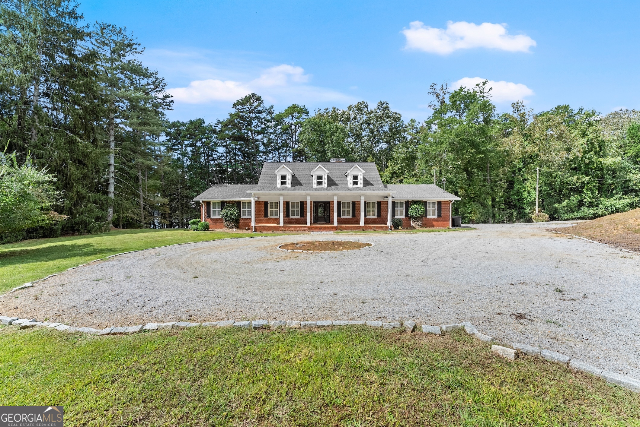 3464 Maynard Circle