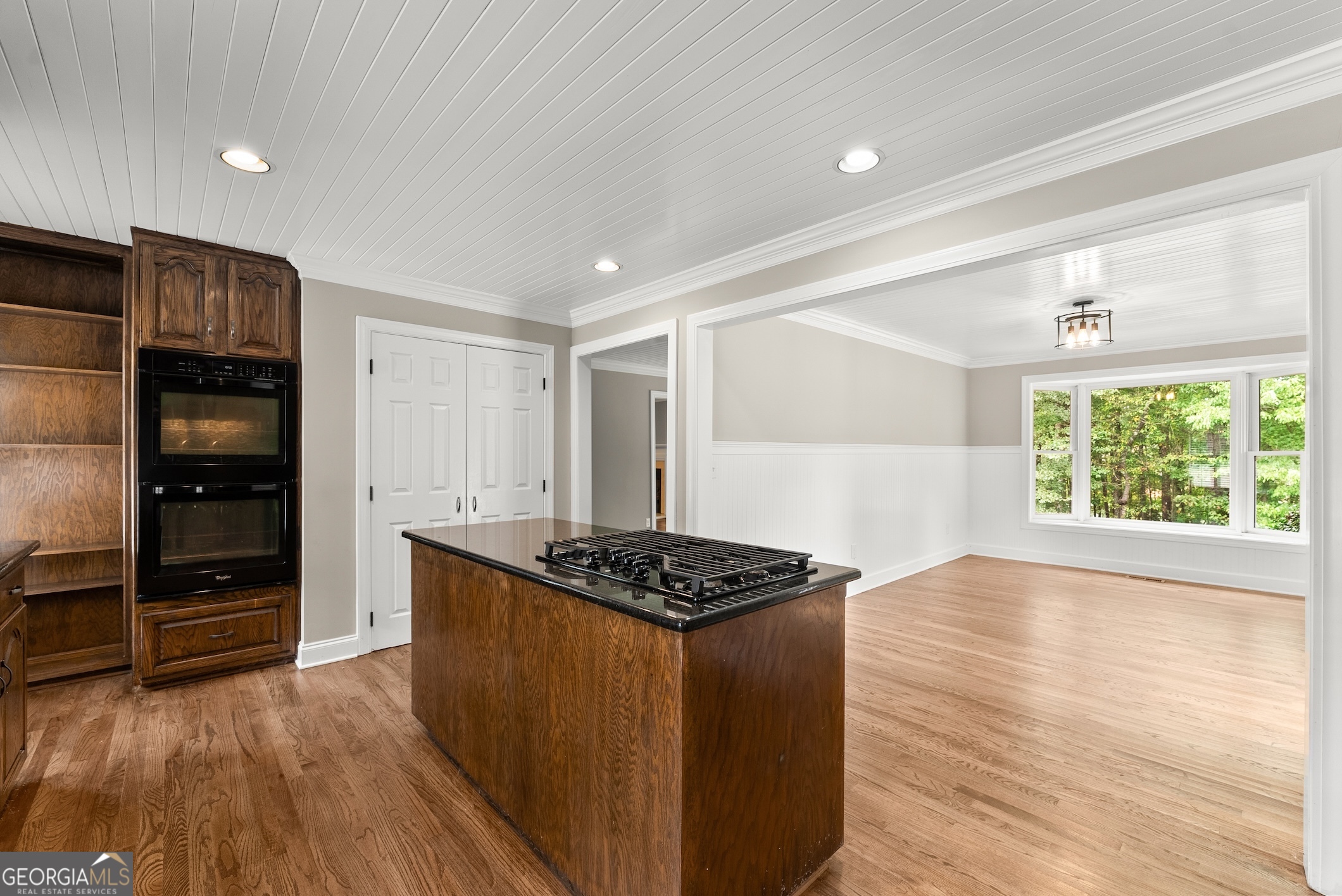 3464 Maynard Circle