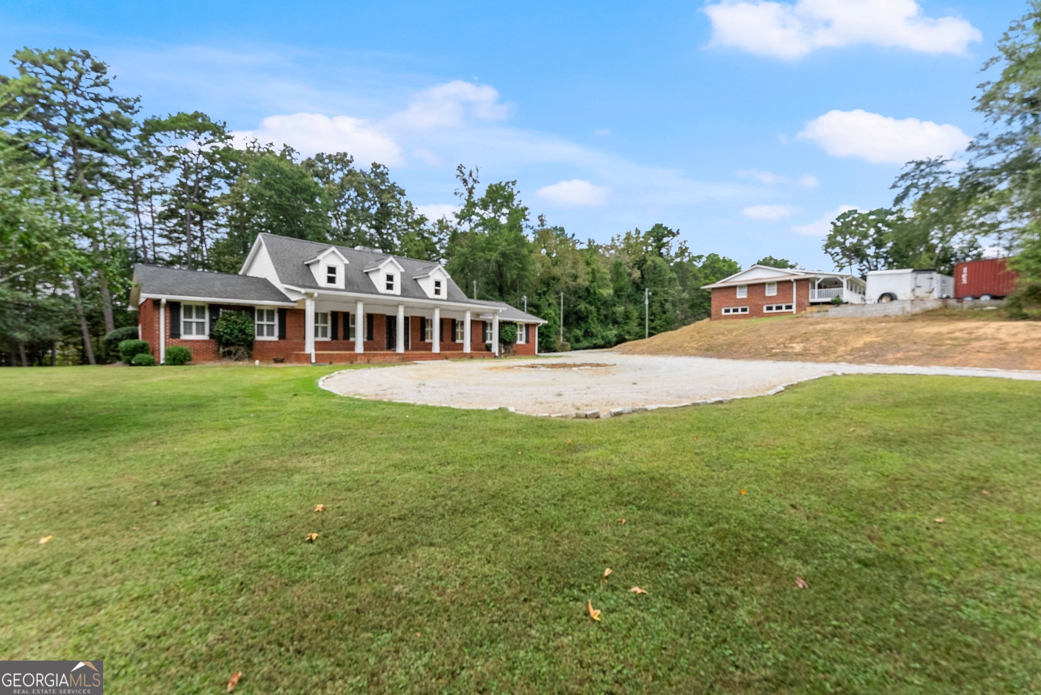3464 Maynard Circle