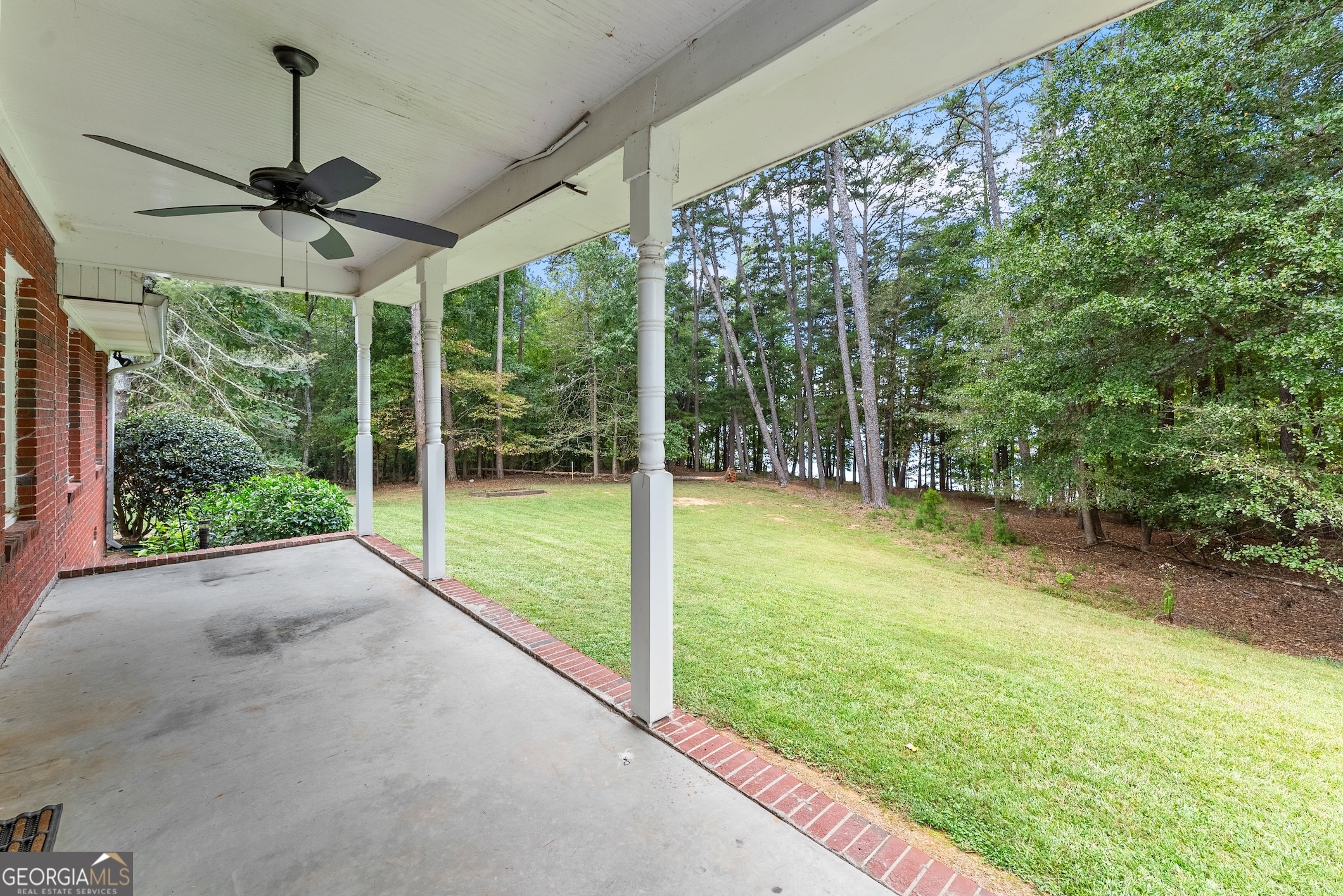 3464 Maynard Circle