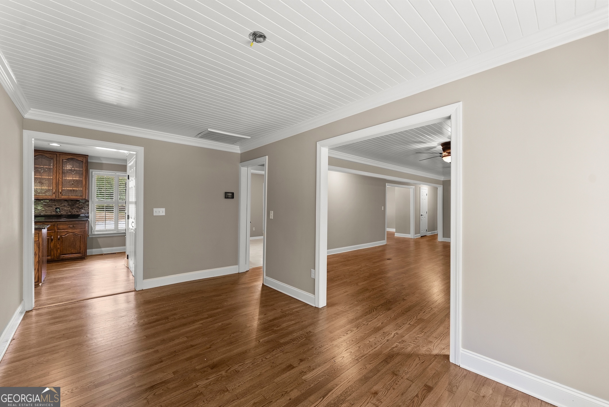 3464 Maynard Circle