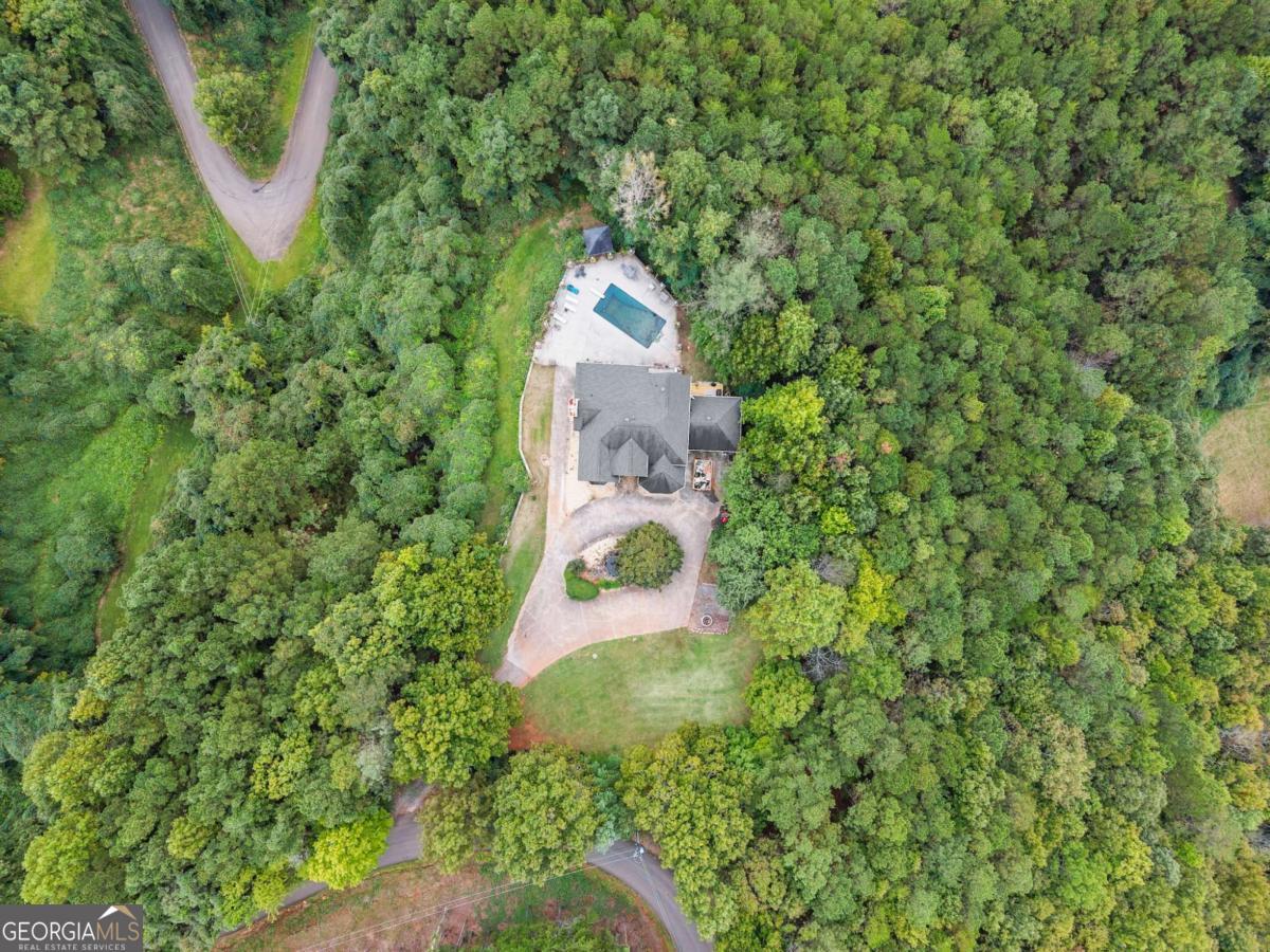 335 Oak Morris Ridge