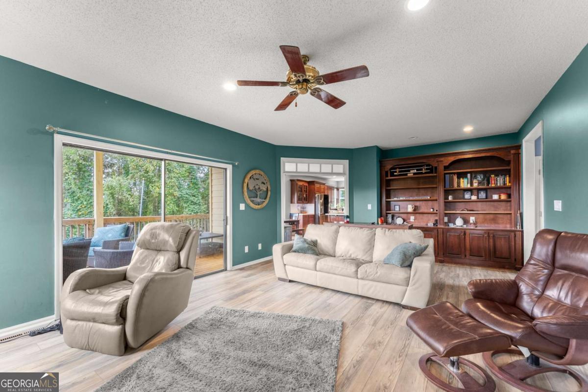 335 Oak Morris Ridge