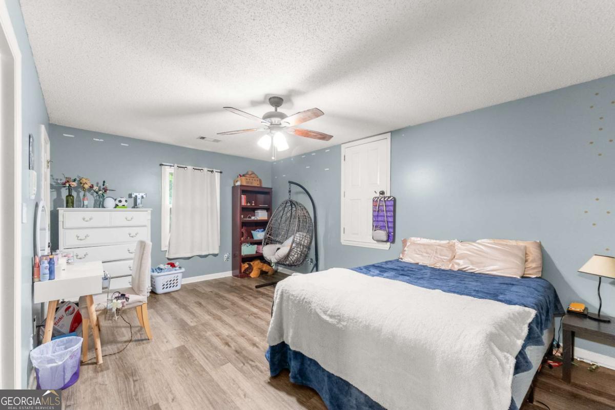 335 Oak Morris Ridge