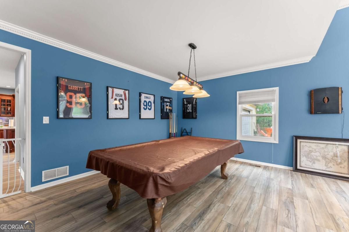 335 Oak Morris Ridge