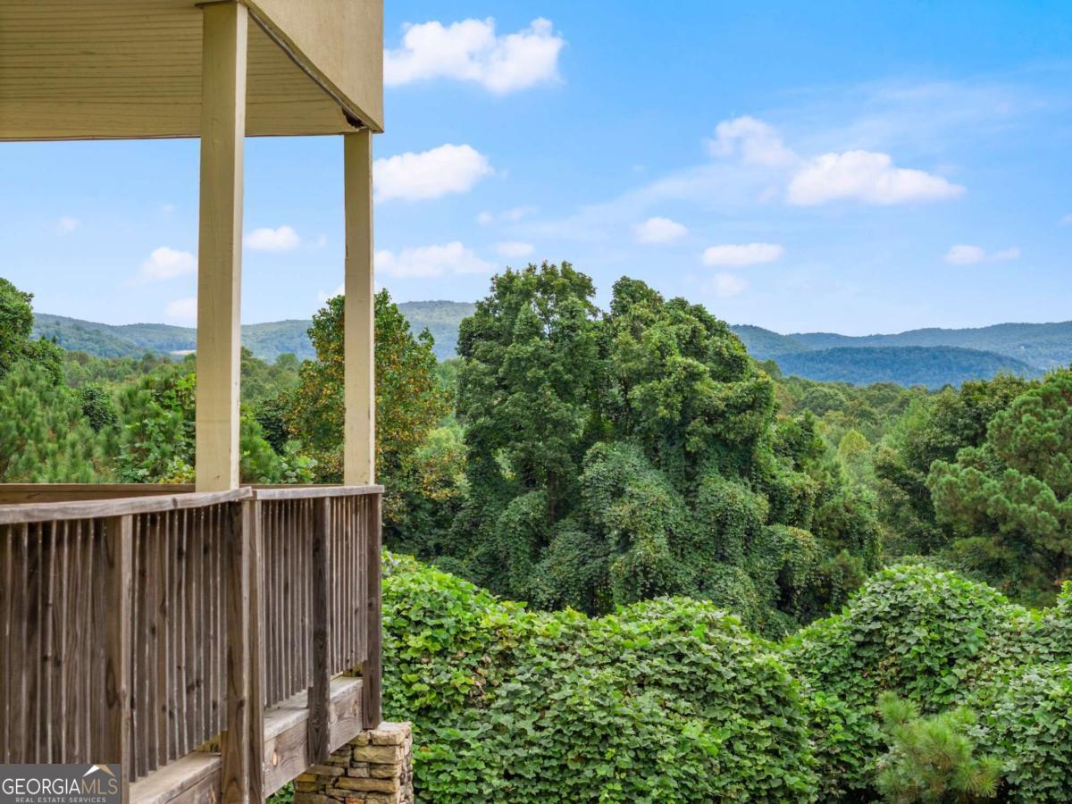 335 Oak Morris Ridge