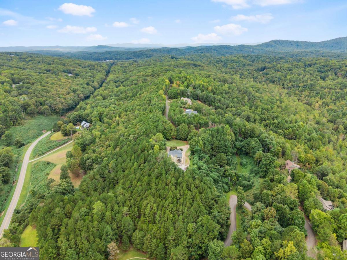 335 Oak Morris Ridge