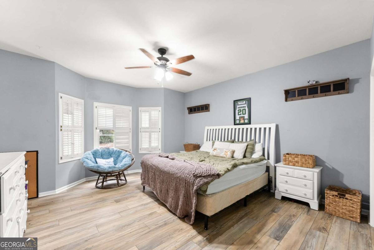 335 Oak Morris Ridge