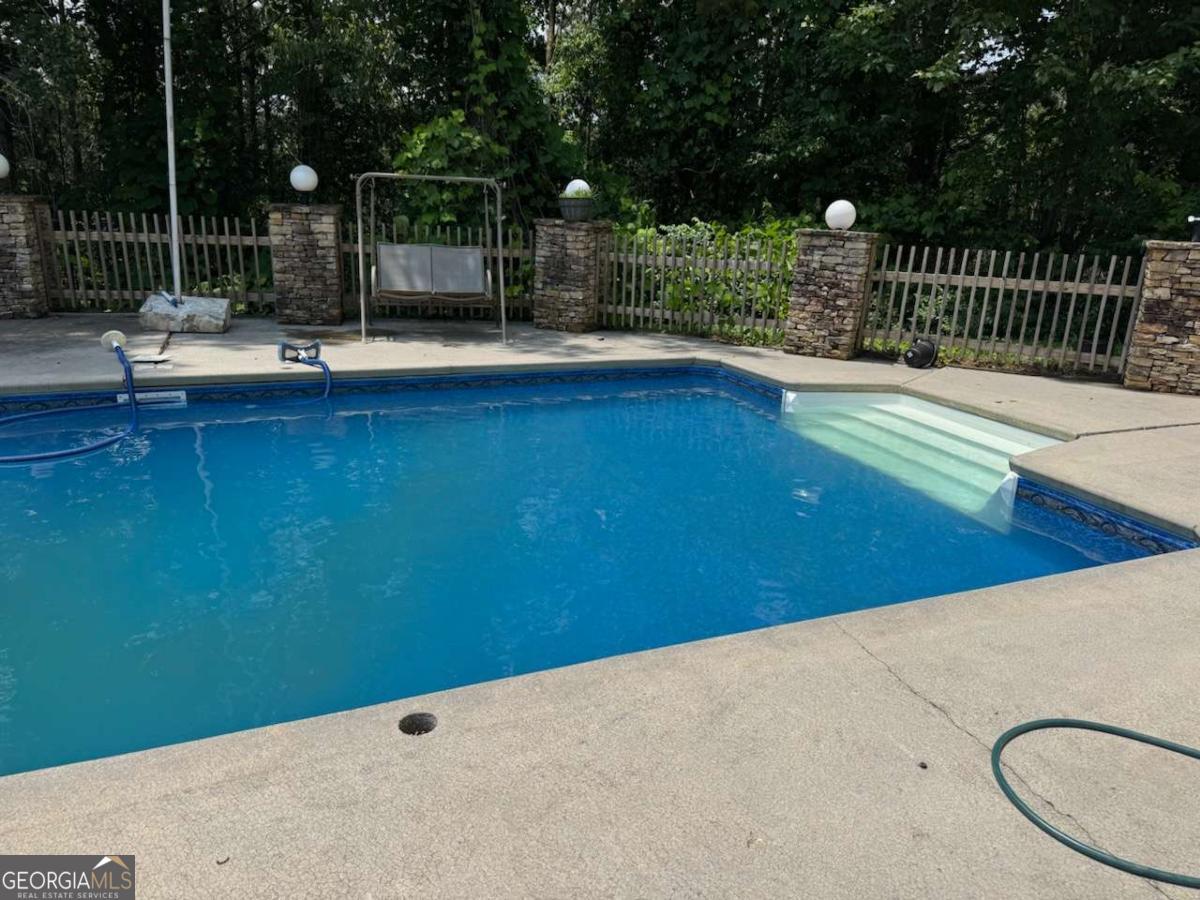 335 Oak Morris Ridge