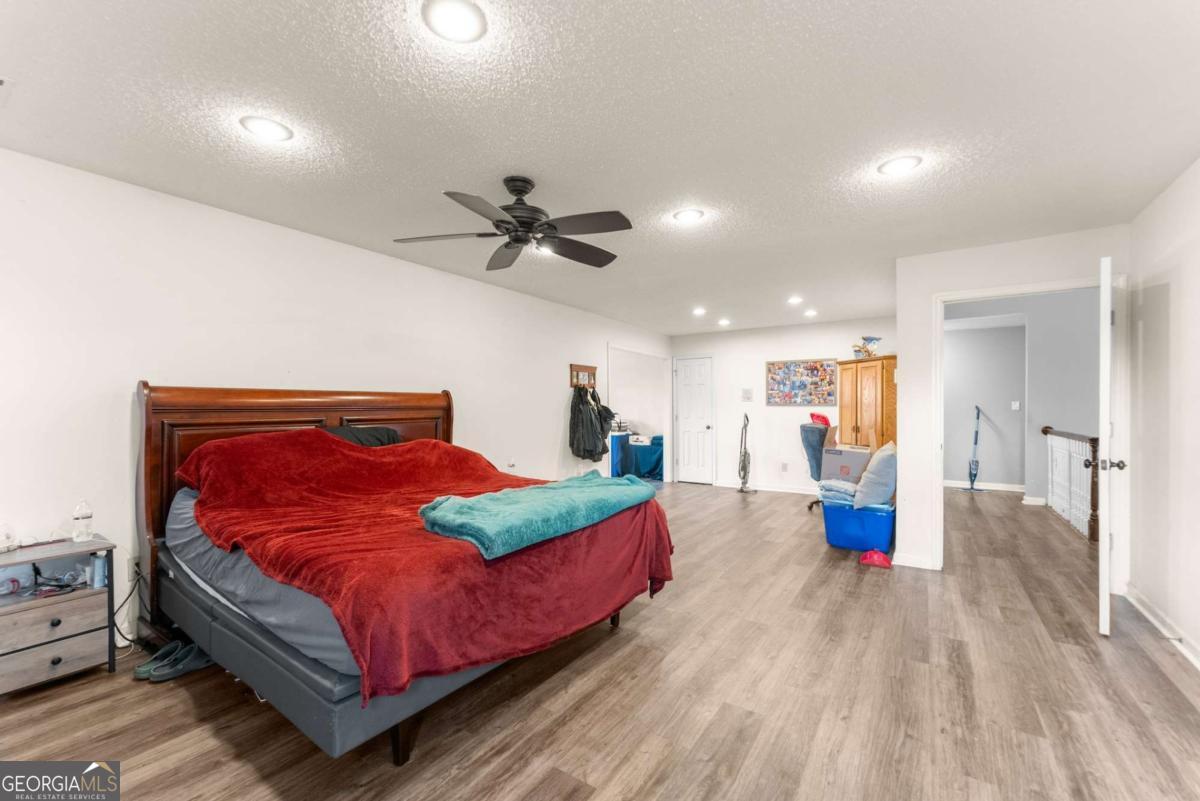 335 Oak Morris Ridge
