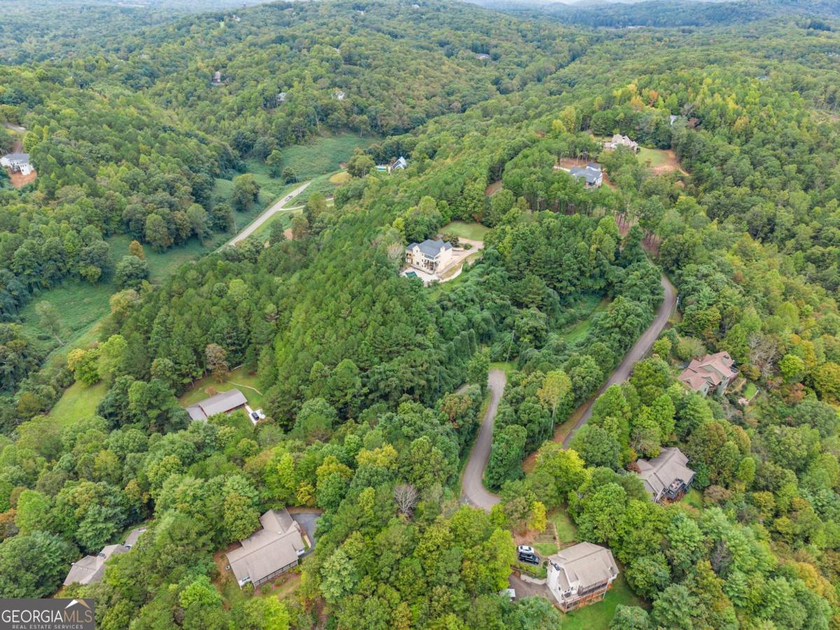 335 Oak Morris Ridge