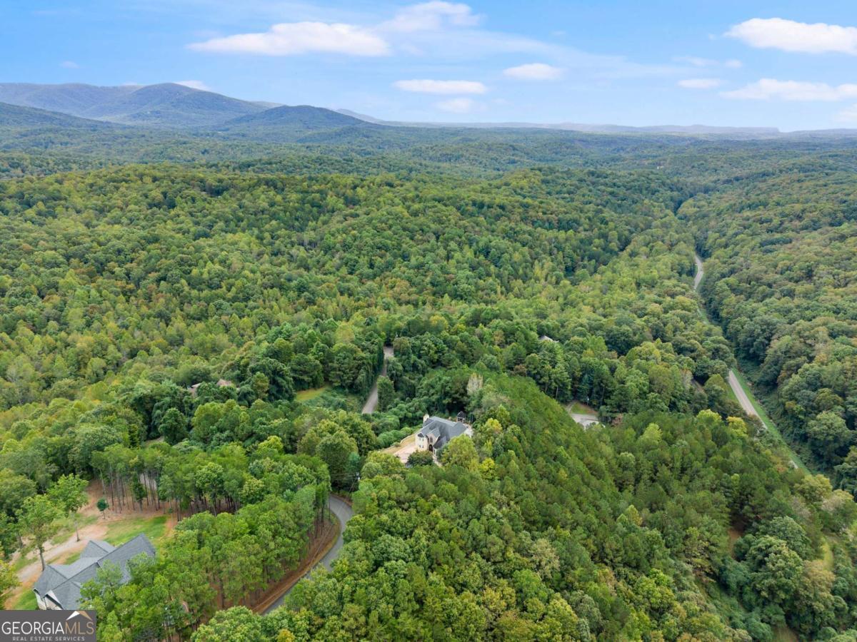 335 Oak Morris Ridge