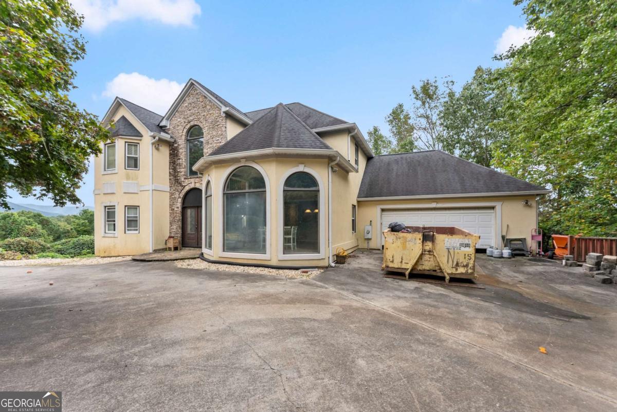 335 Oak Morris Ridge