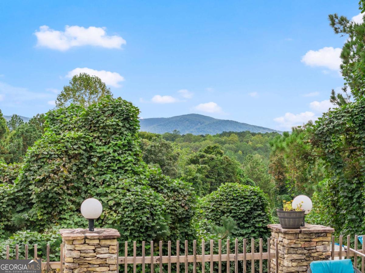 335 Oak Morris Ridge