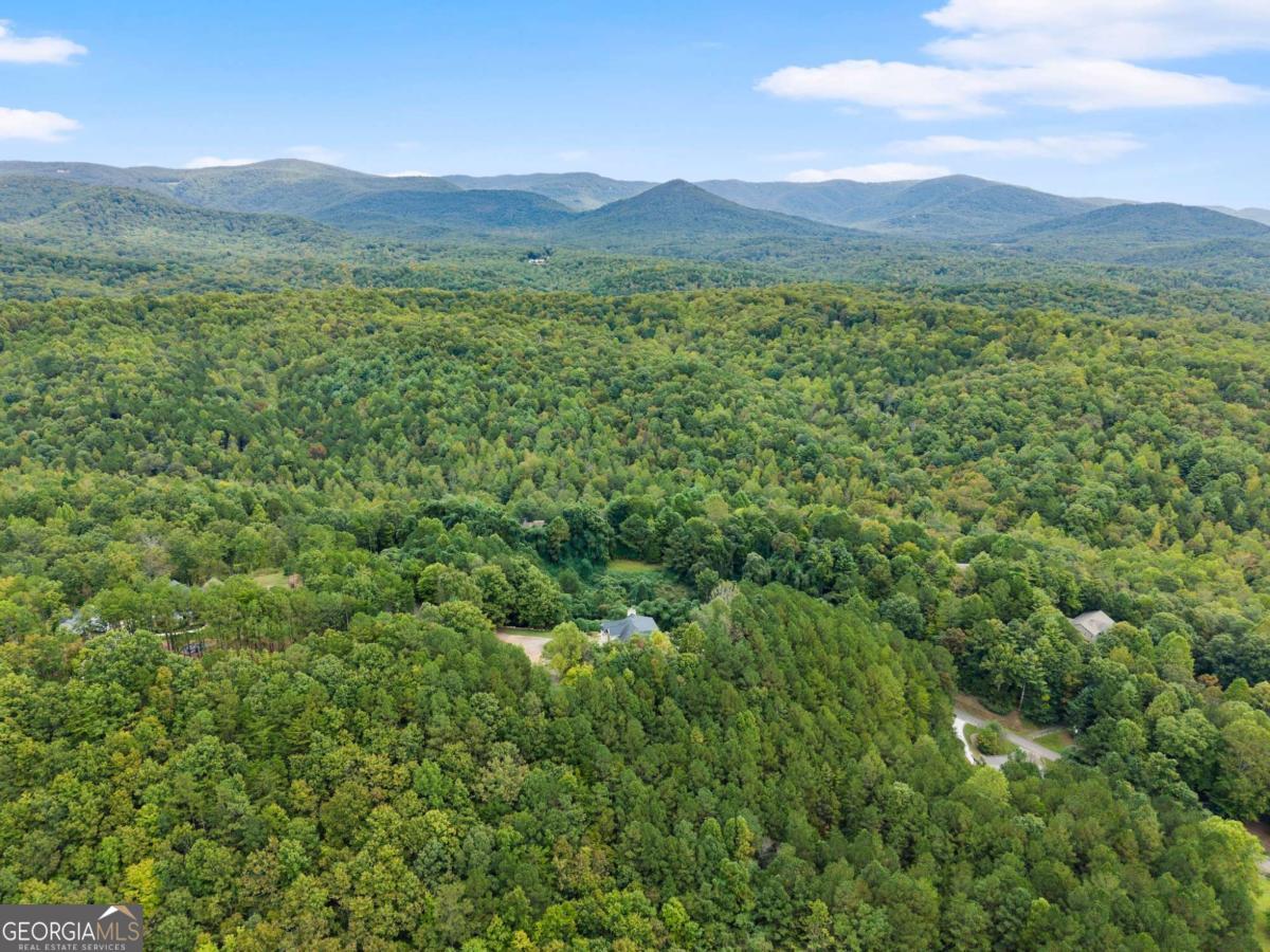 335 Oak Morris Ridge
