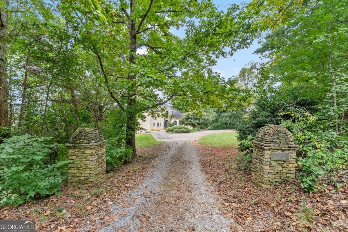 335 Oak Morris Ridge