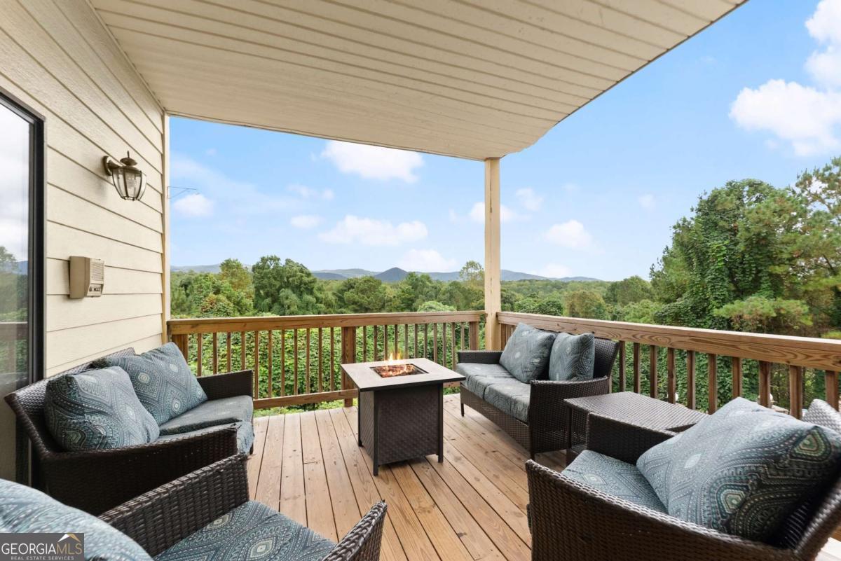 335 Oak Morris Ridge