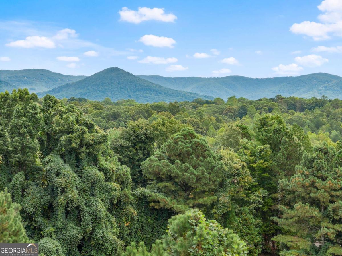 335 Oak Morris Ridge