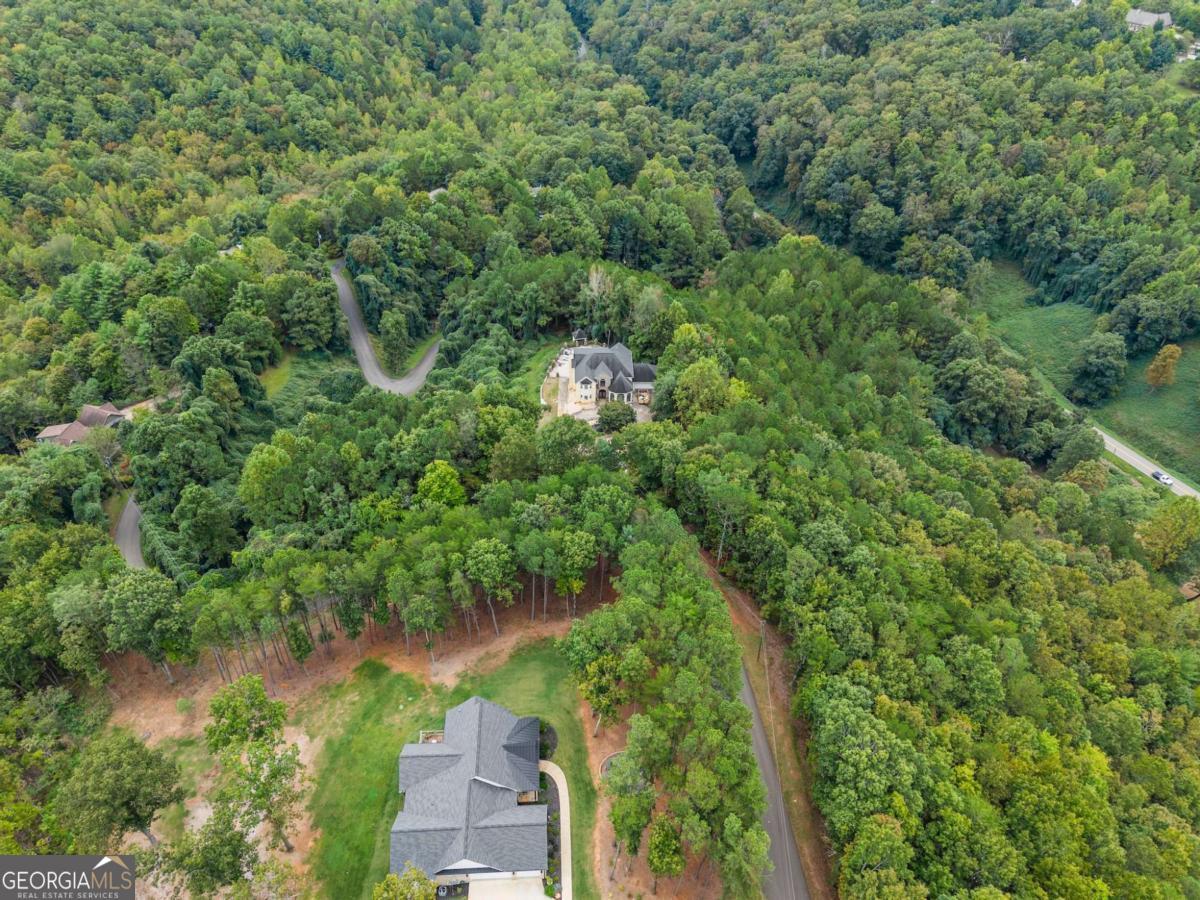 335 Oak Morris Ridge