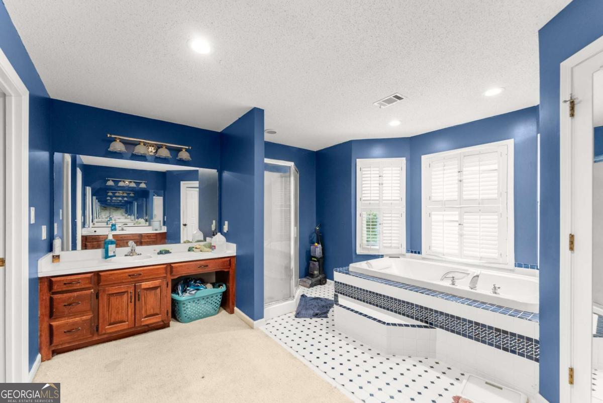 335 Oak Morris Ridge