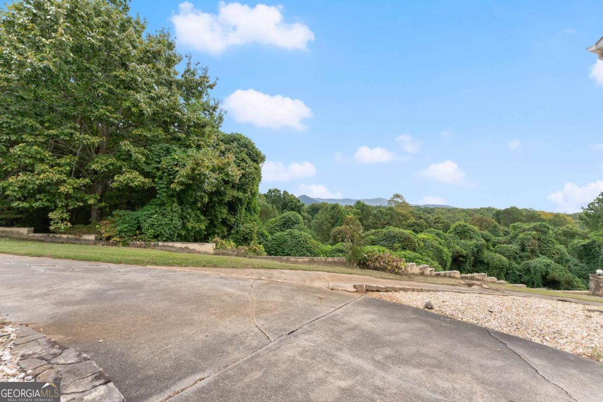 335 Oak Morris Ridge