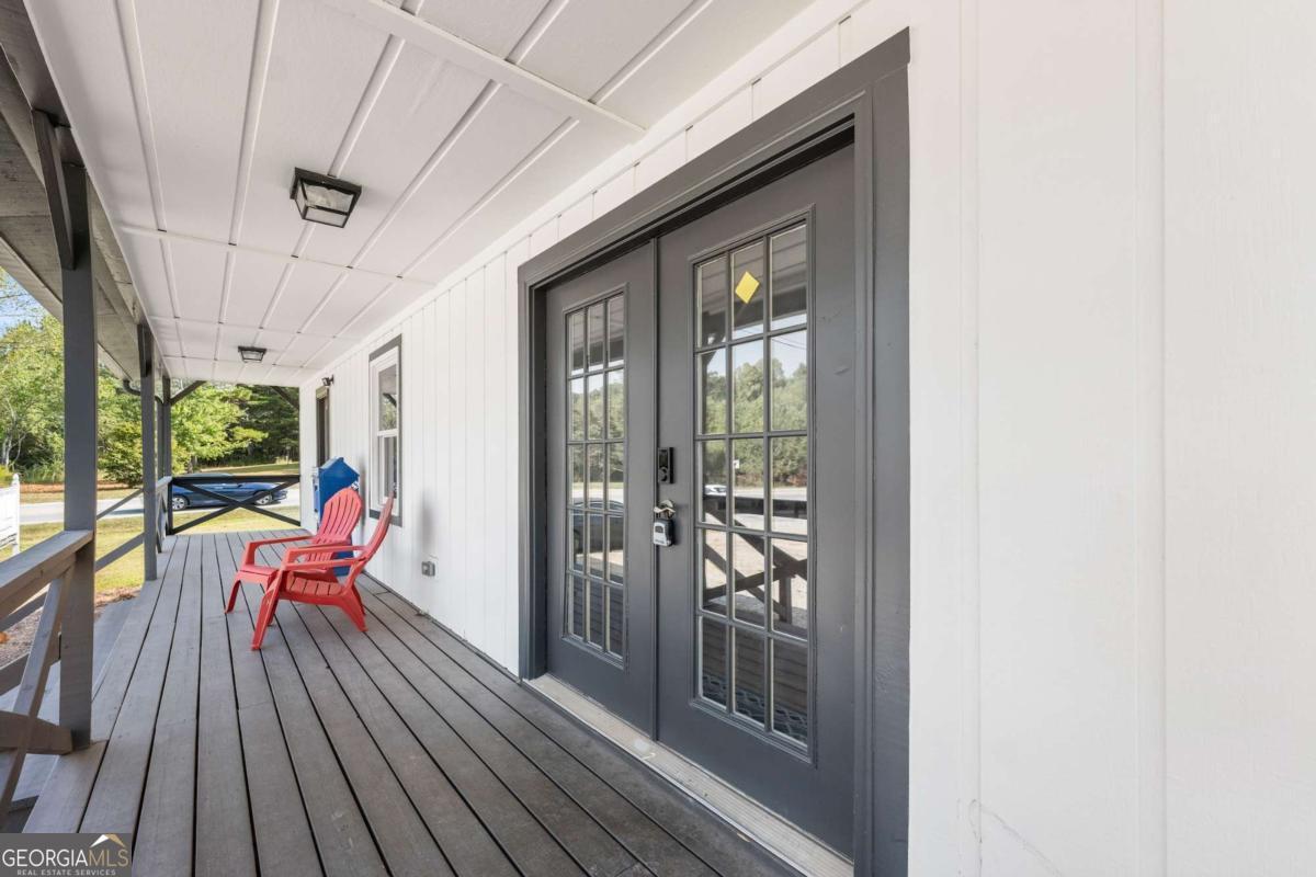 4768 Highway 52 E E, Dahlonega