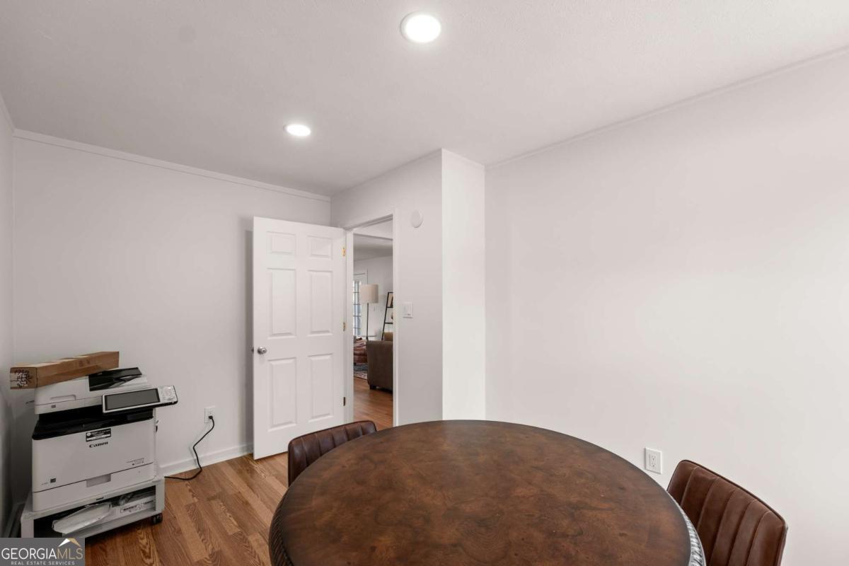 4768 Highway 52 E E, Dahlonega