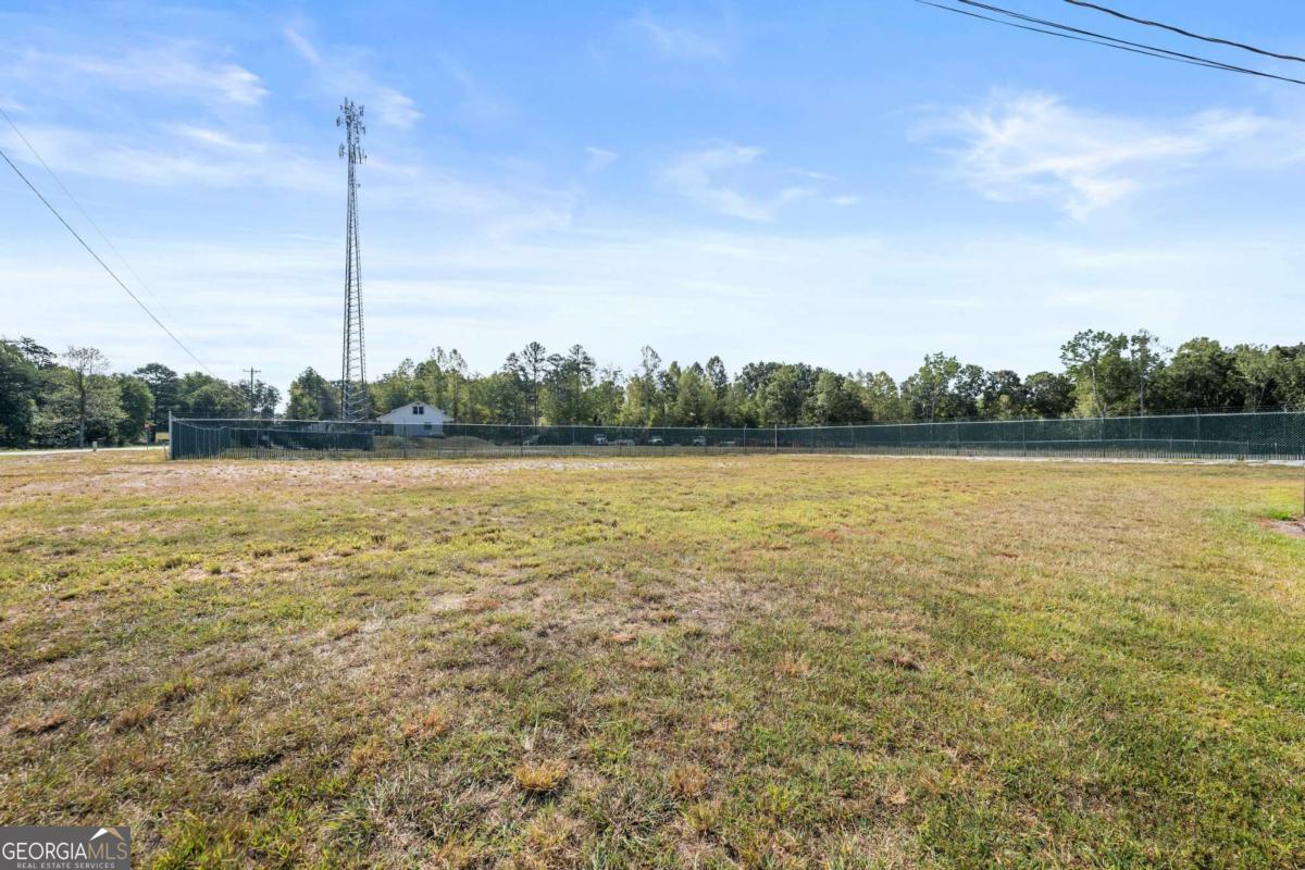 4768 Highway 52 E E, Dahlonega