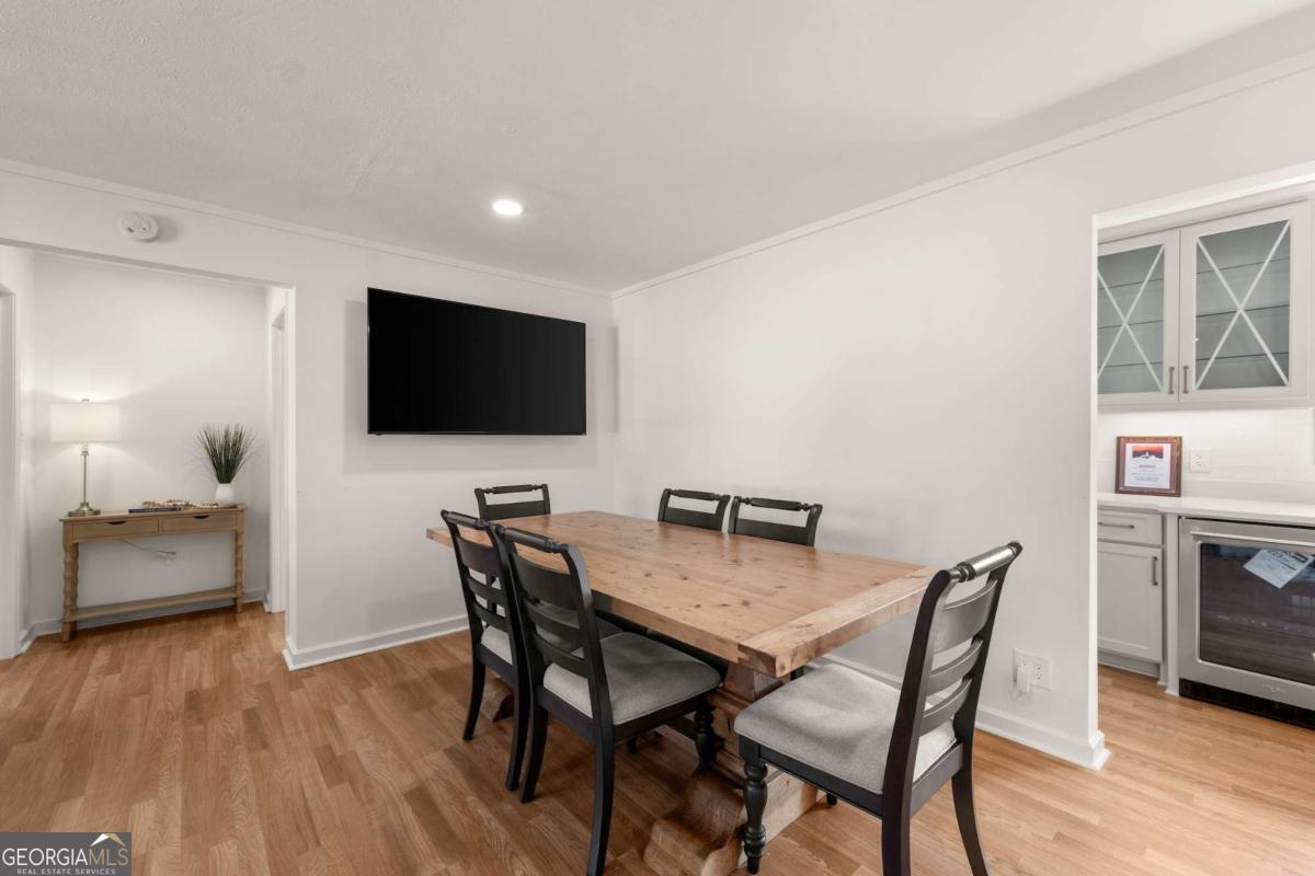 4768 Highway 52 E E, Dahlonega