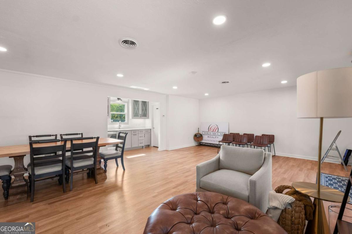 4768 Highway 52 E E, Dahlonega