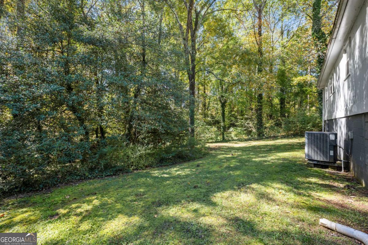 3806 Antioch Church Road, Toccoa