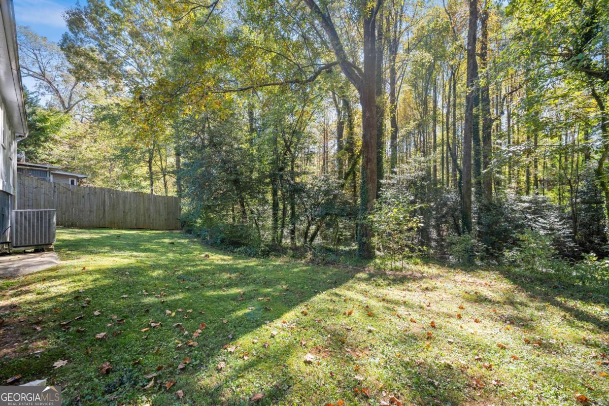 3806 Antioch Church Road, Toccoa