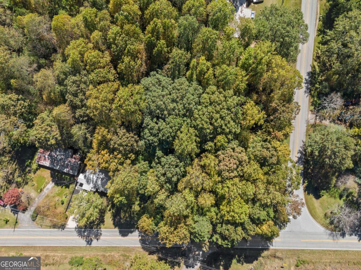 3806 Antioch Church Road, Toccoa