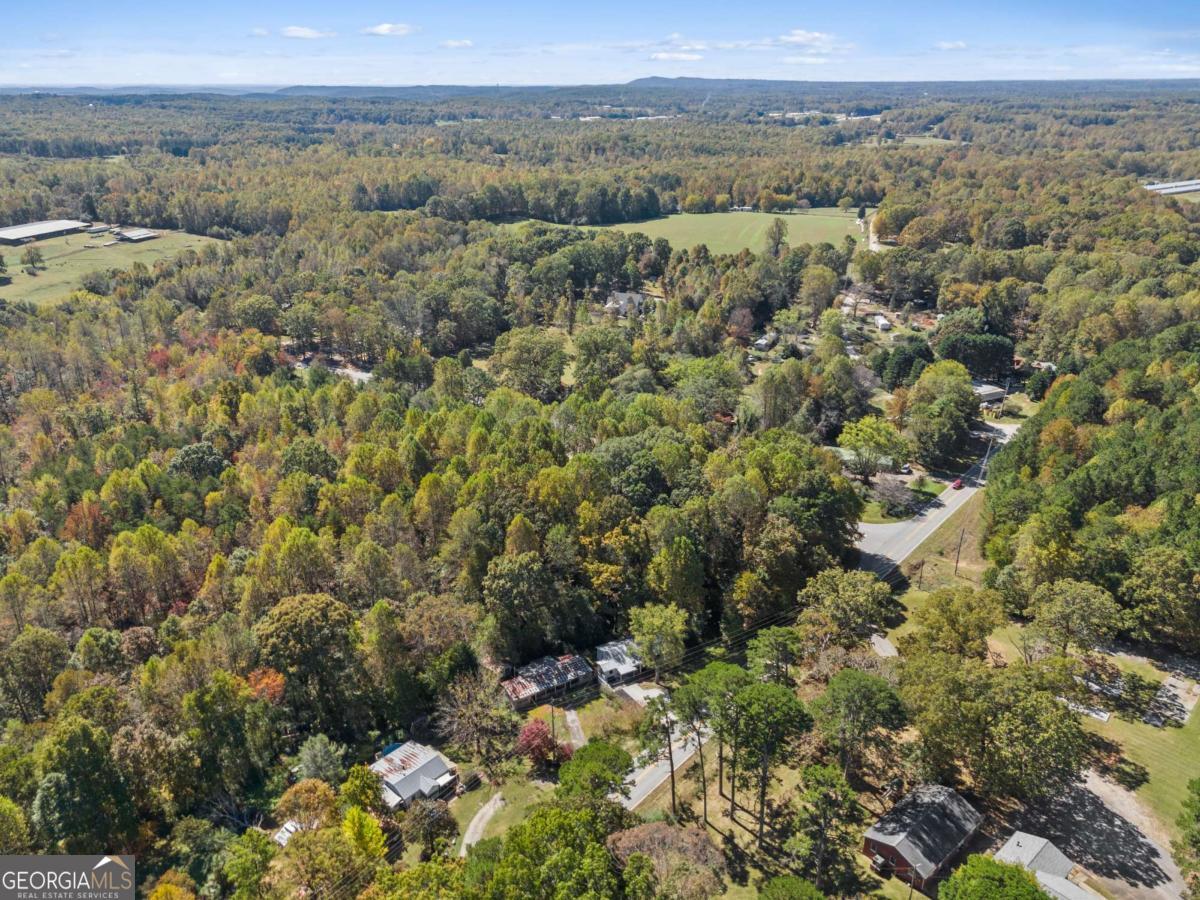 3806 Antioch Church Road, Toccoa