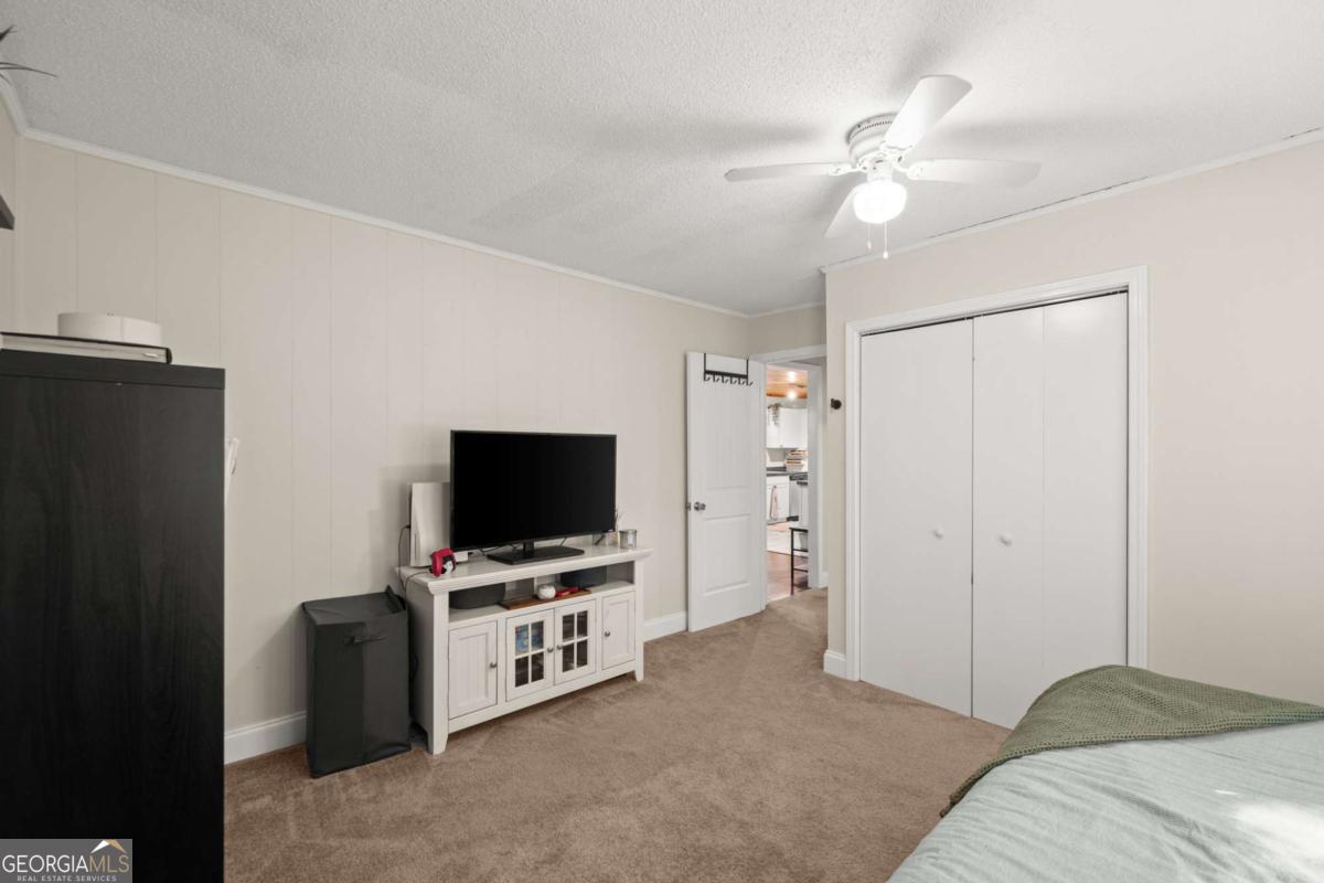 3806 Antioch Church Road, Toccoa