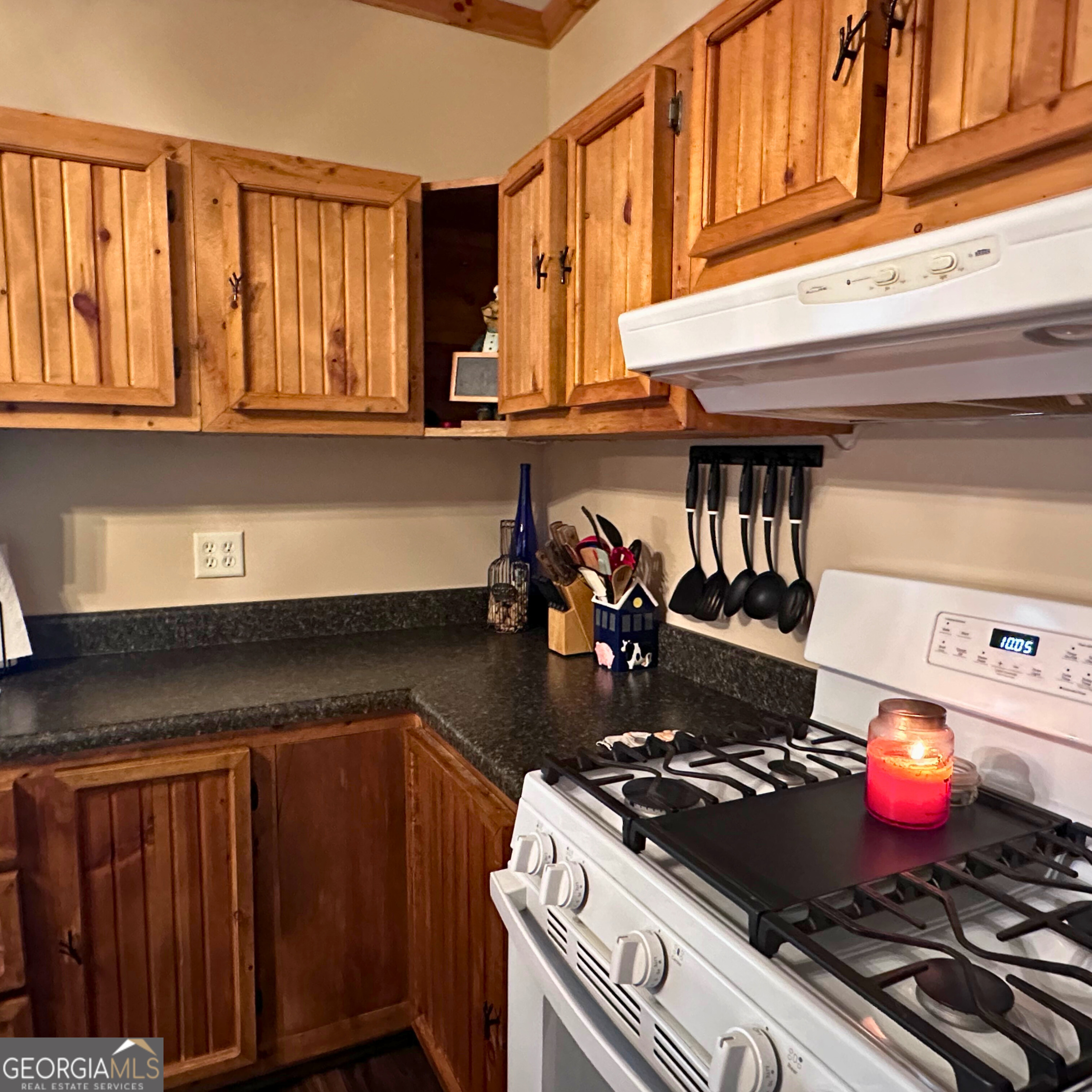 77 Hollow Log Path, Cleveland